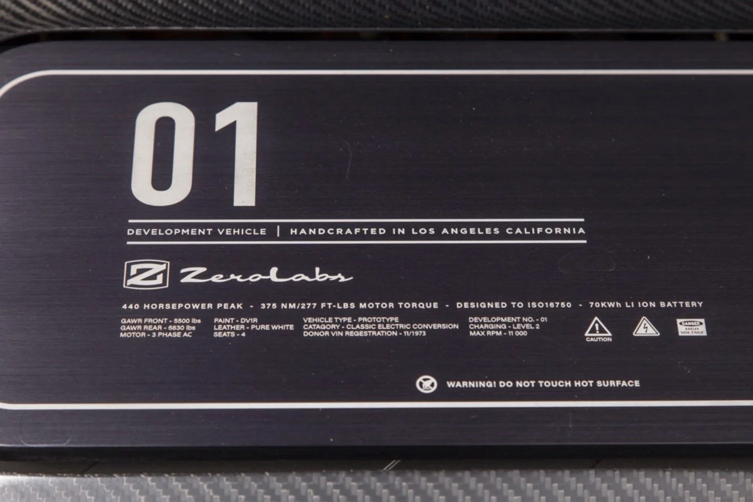 Zero Labs Dev 1 140.JPG