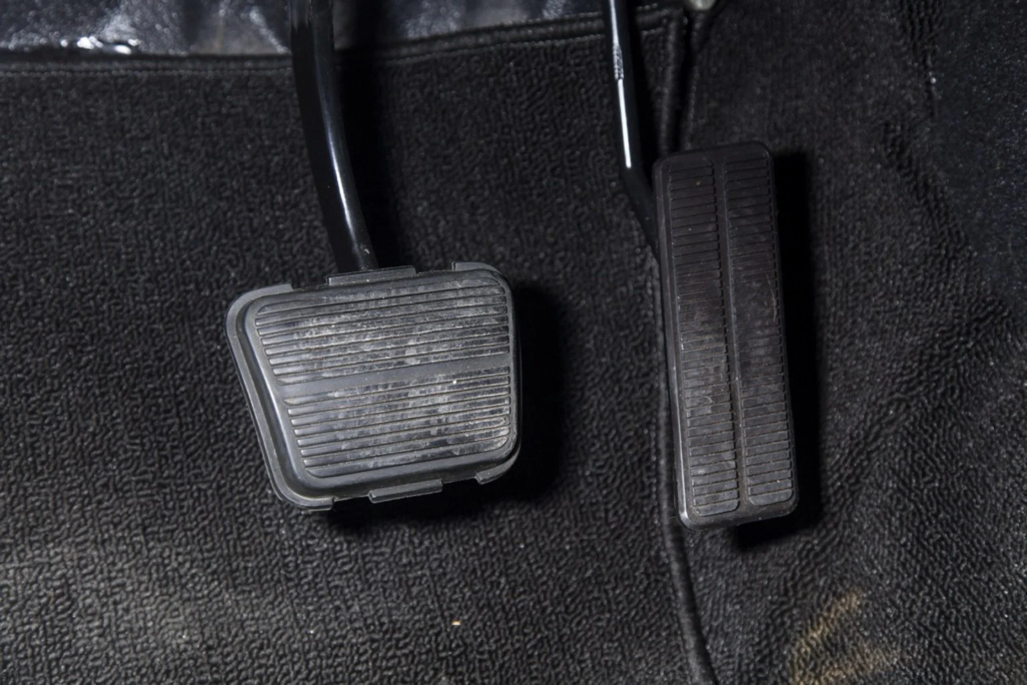 1970 Chevrolet K10 131.JPG