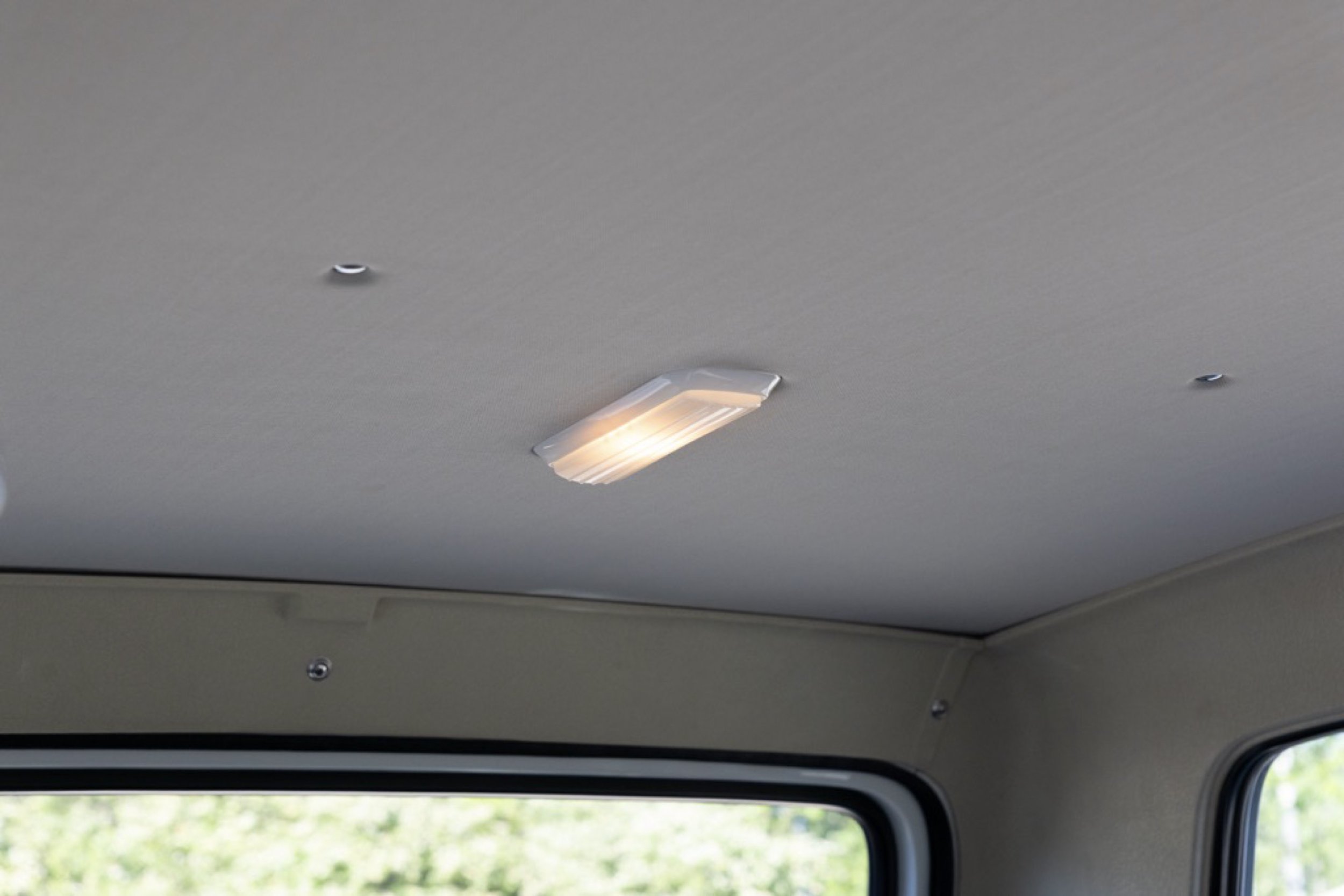 1978 IH Scout 201.jpg