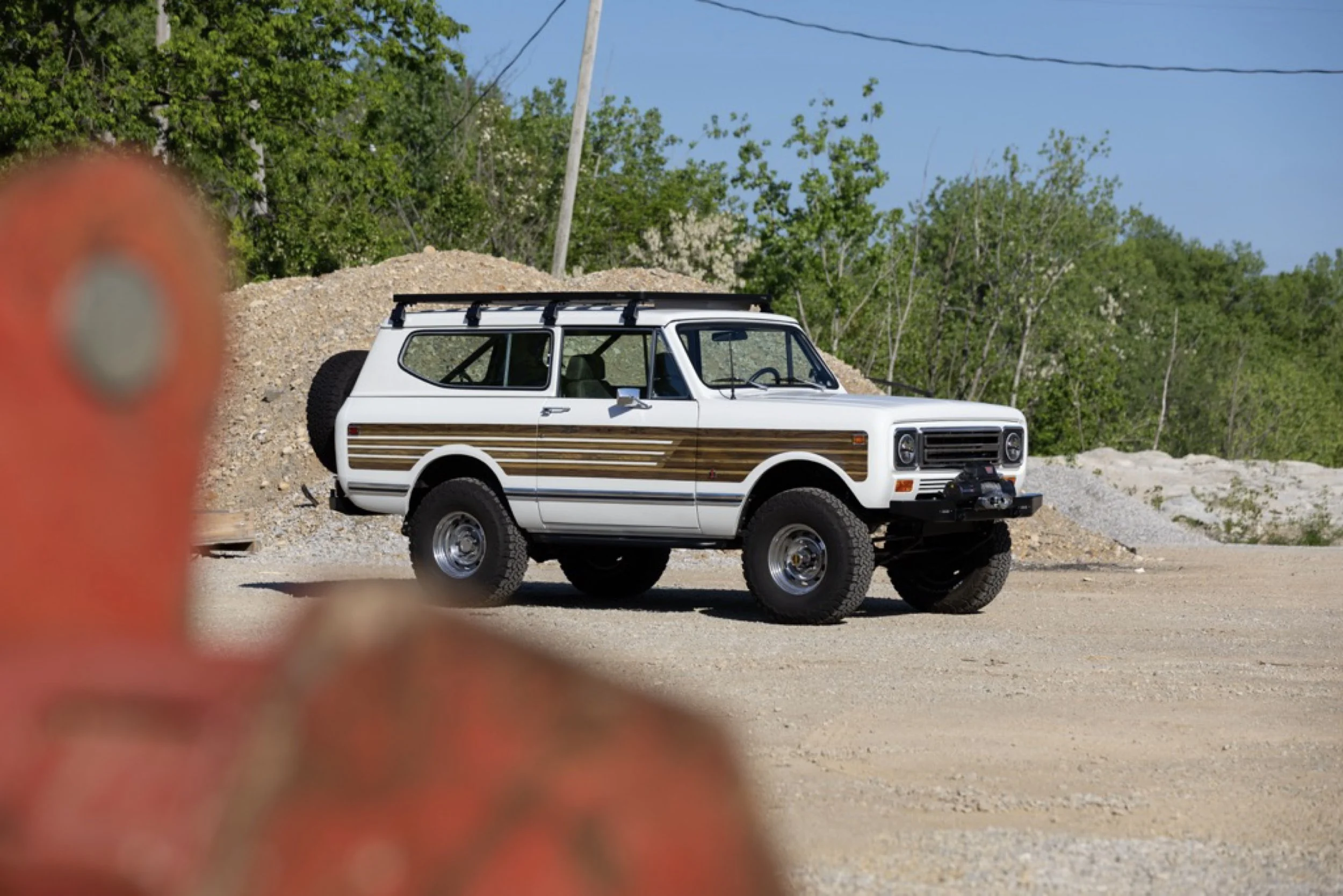 1978 IH Scout 15.jpg