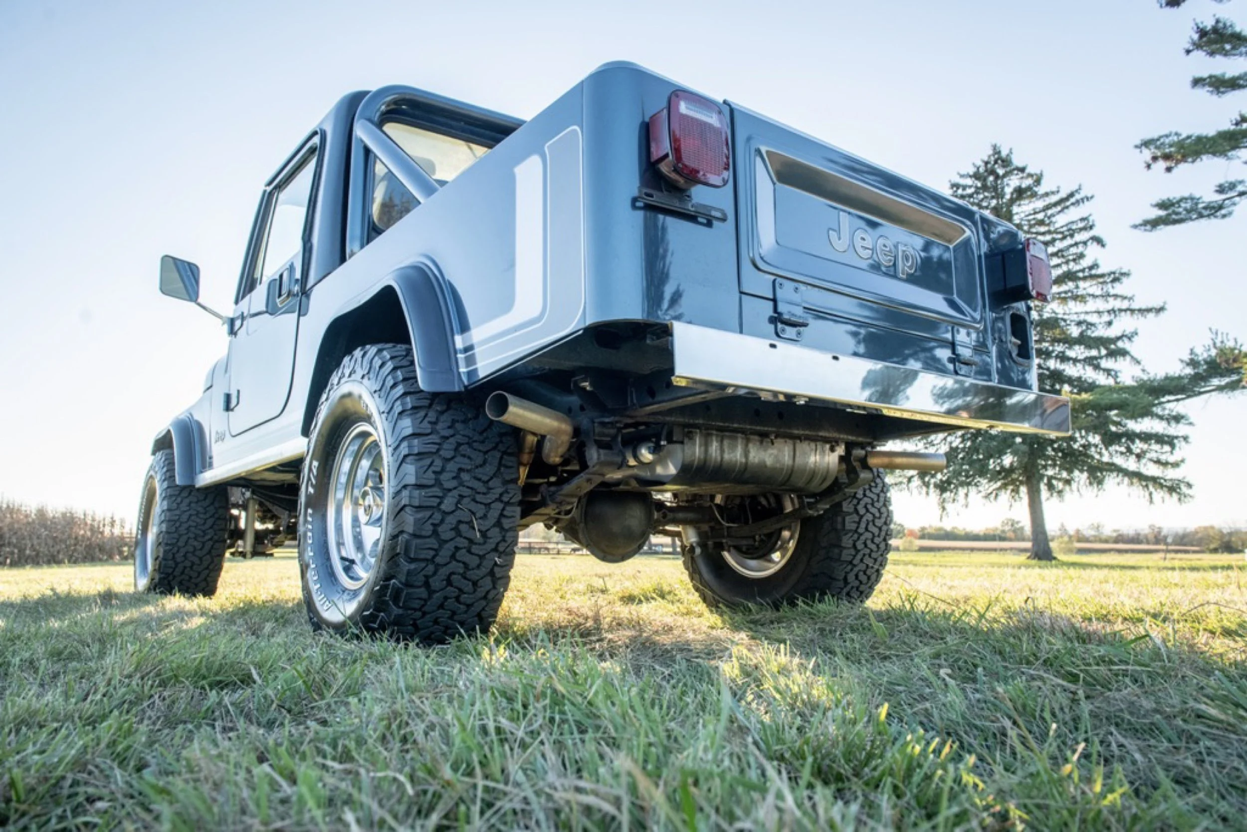 1981 Jeep CJ8 Scrambler69.jpg