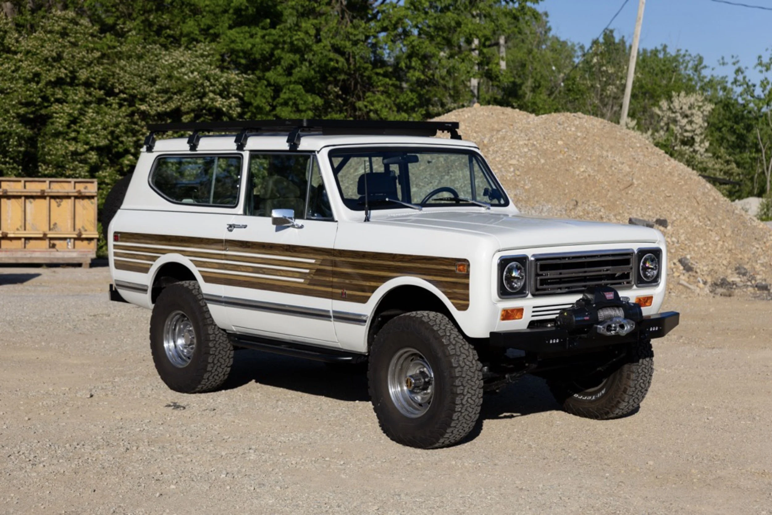 1978 IH Scout 18.jpg