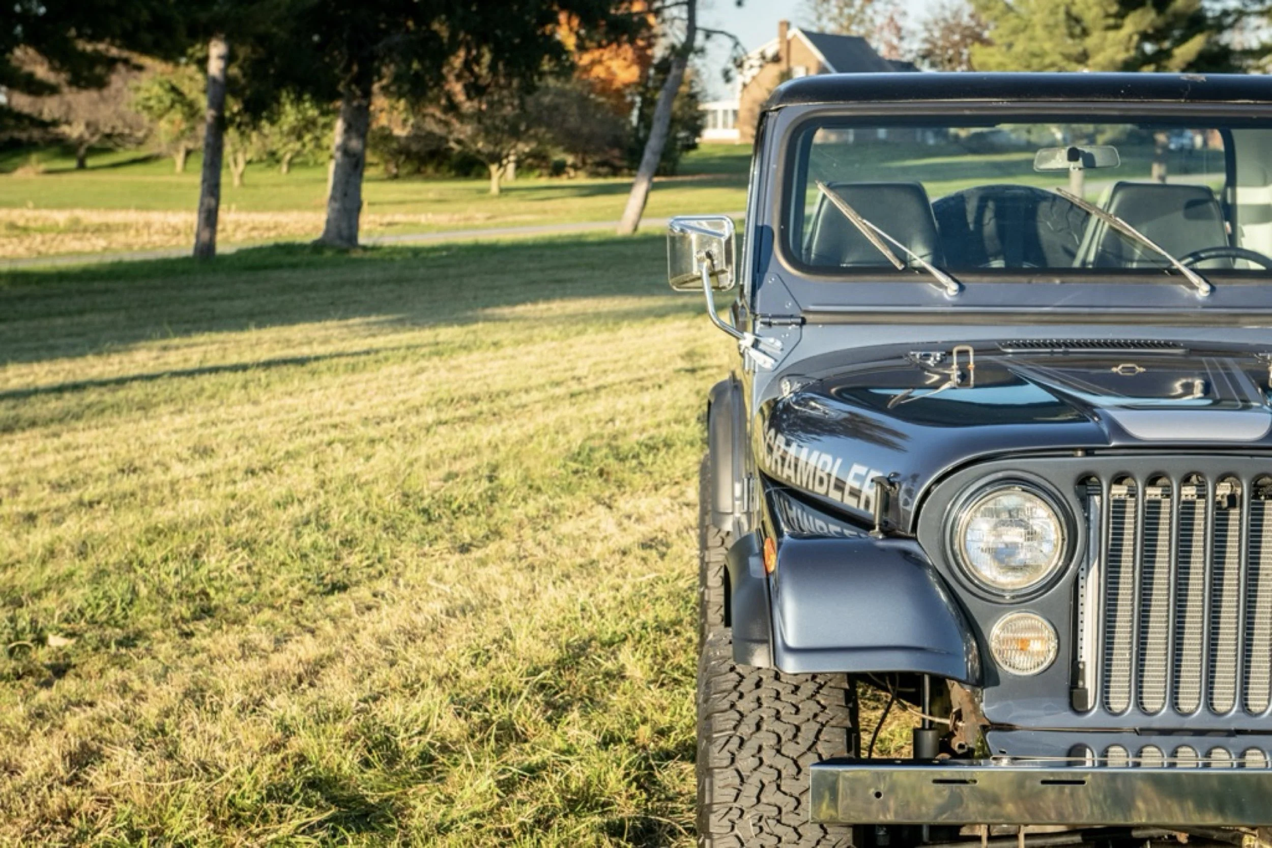1981 Jeep CJ8 Scrambler38.jpg