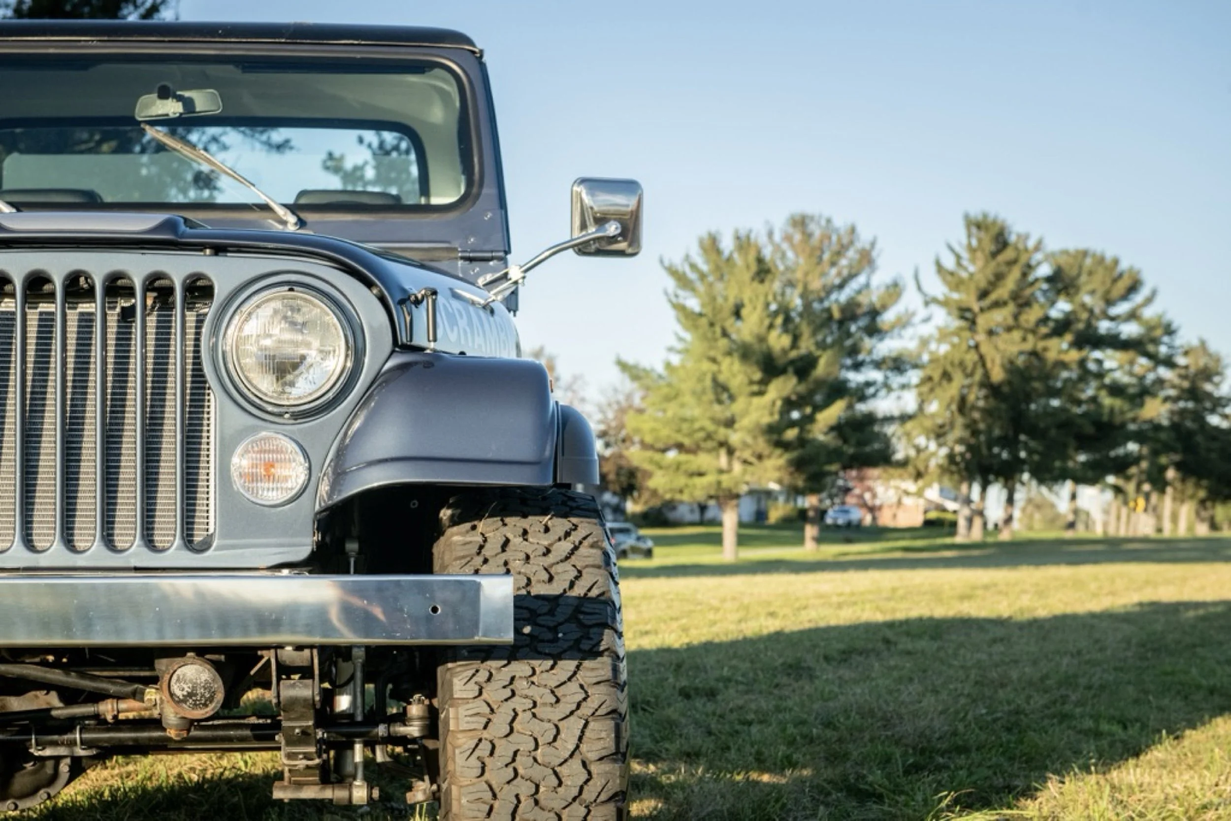 1981 Jeep CJ8 Scrambler39.jpg
