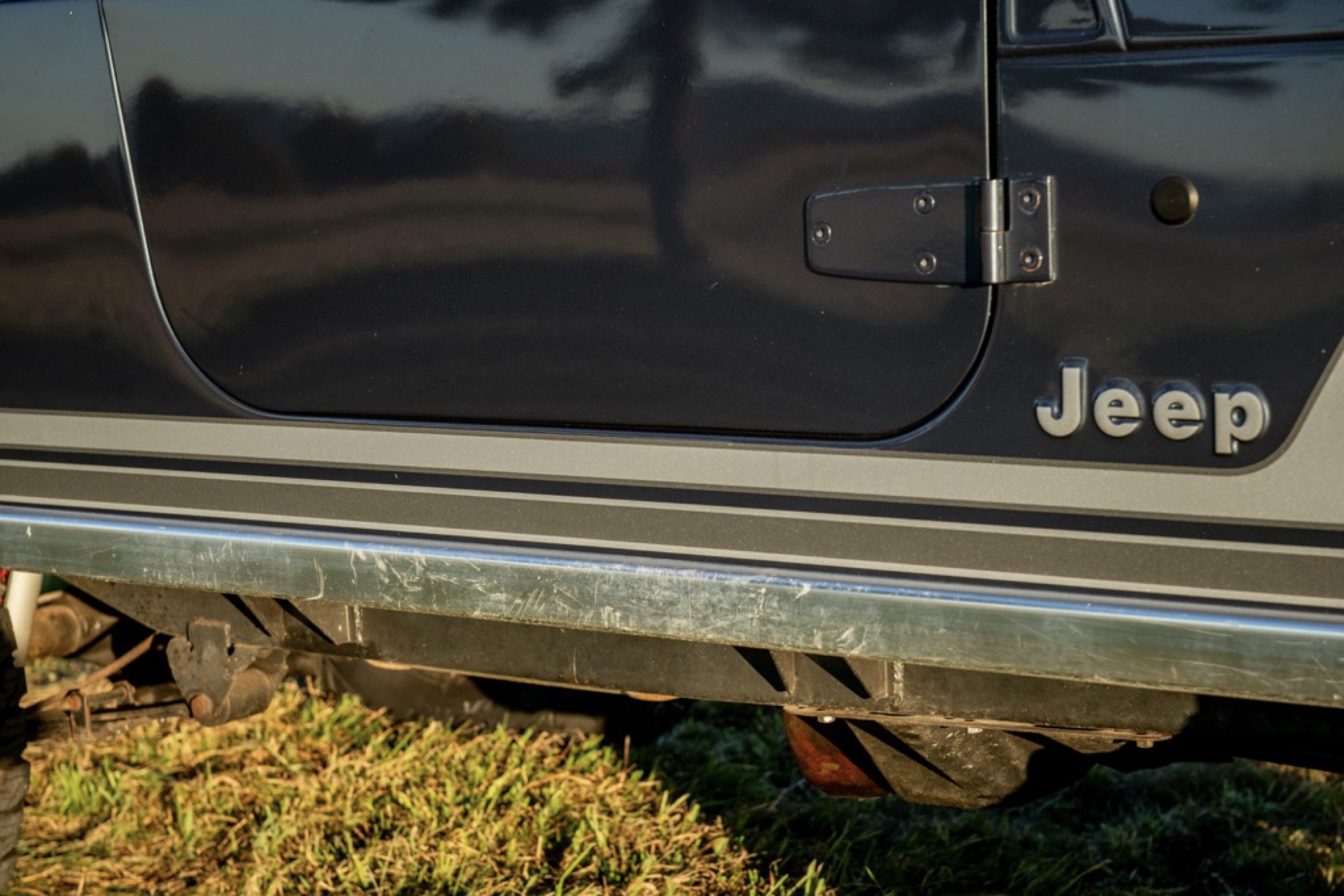 1981 Jeep CJ8 Scrambler130.jpg