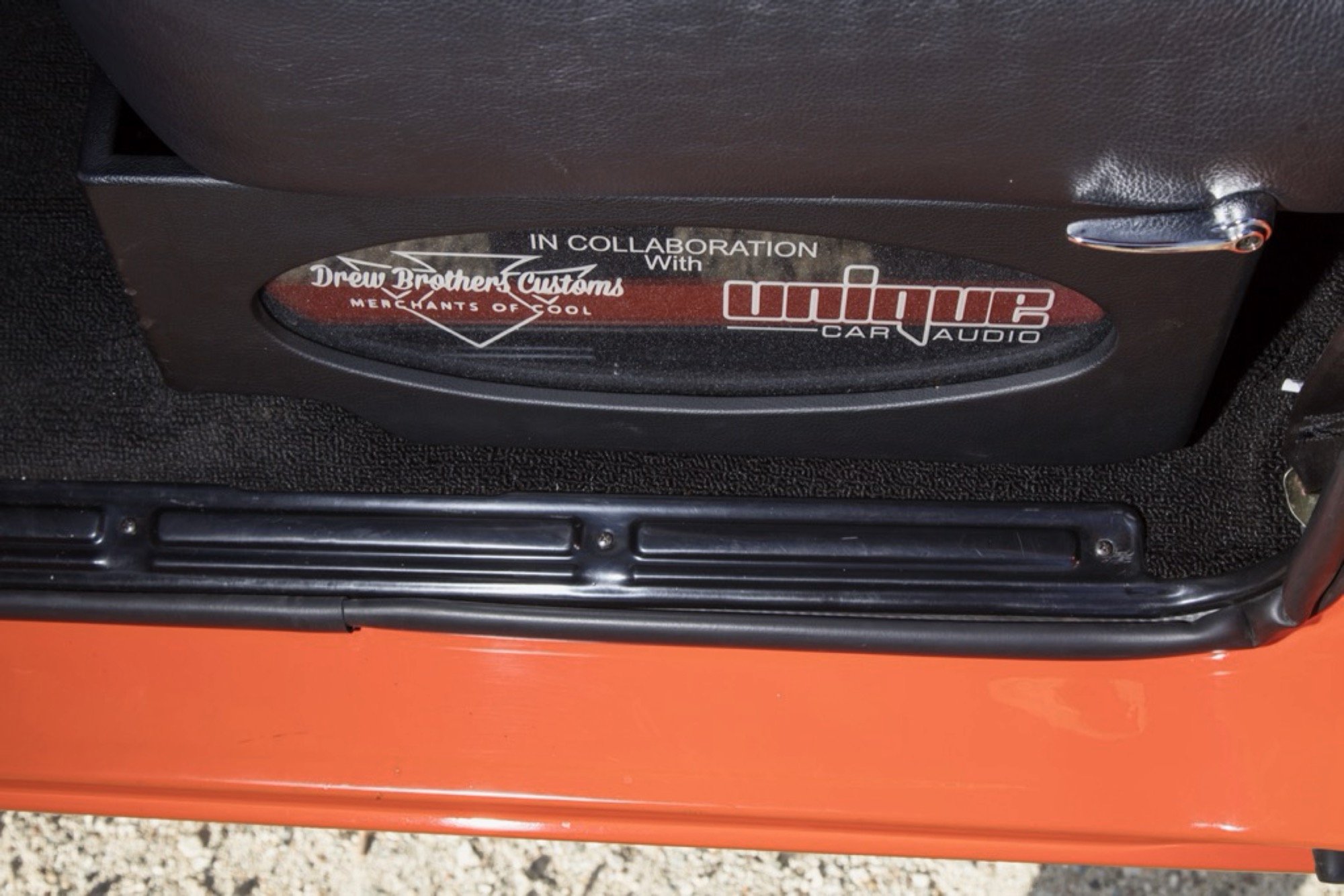 1970 Chevrolet K10 153.JPG