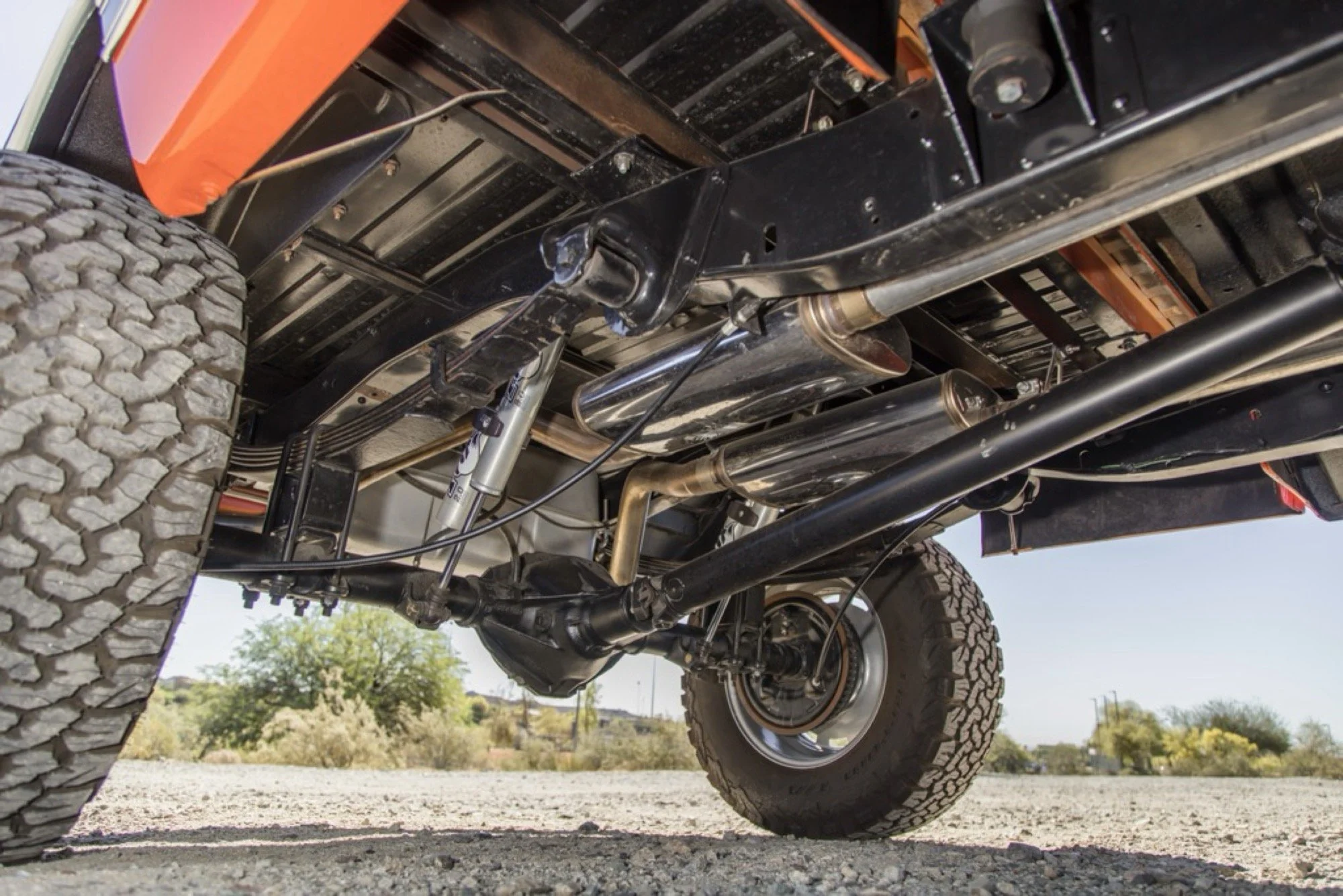 1970 Chevrolet K10 204.JPG