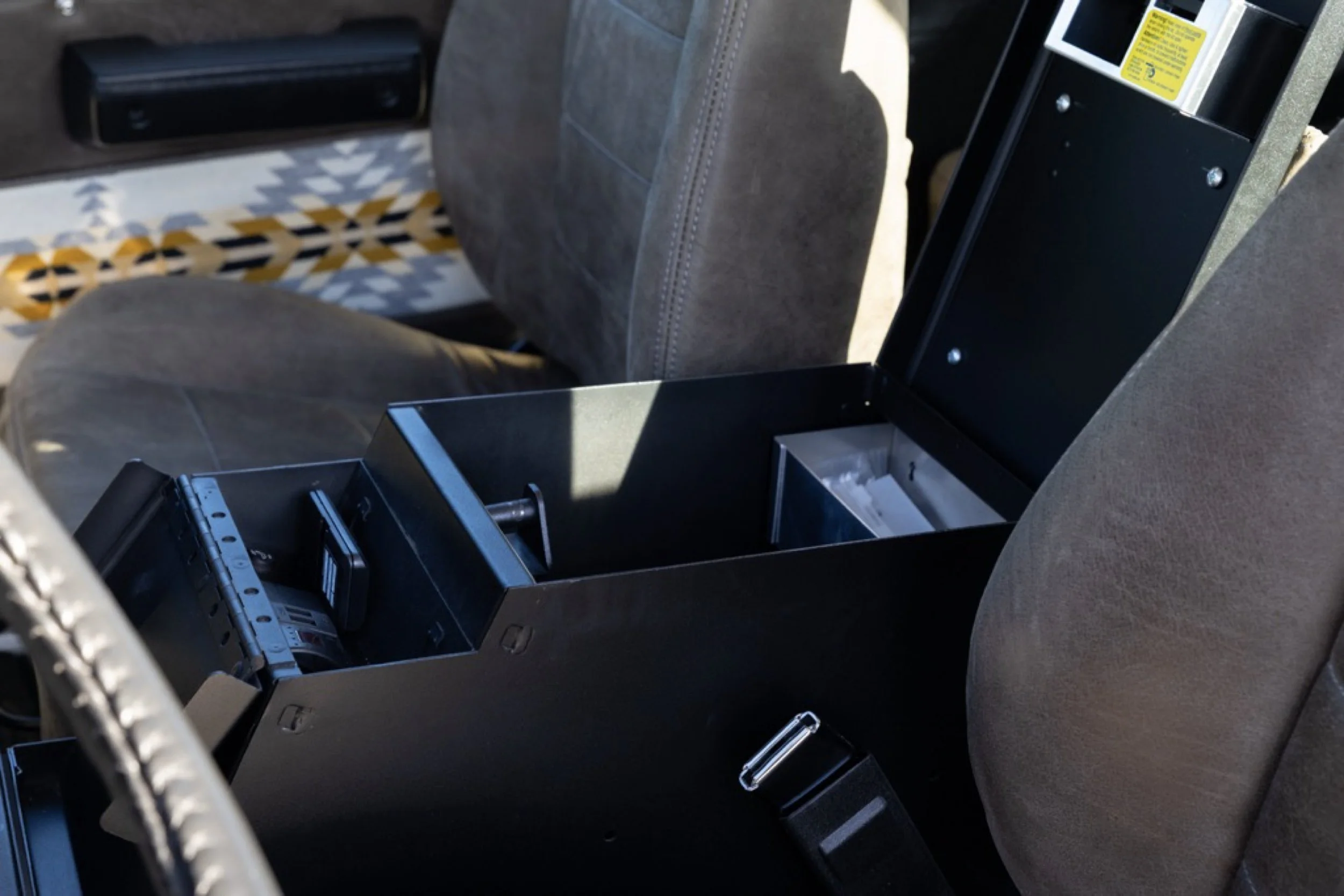 1978 IH Scout 225.jpg