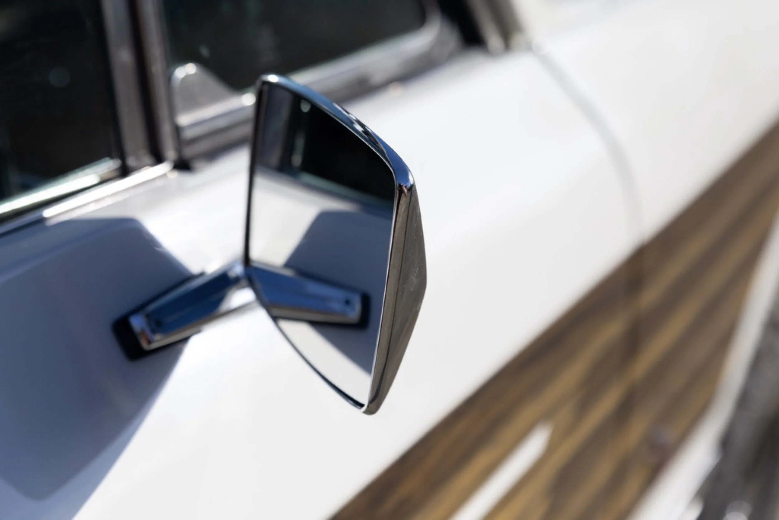 1978 IH Scout 149.jpg