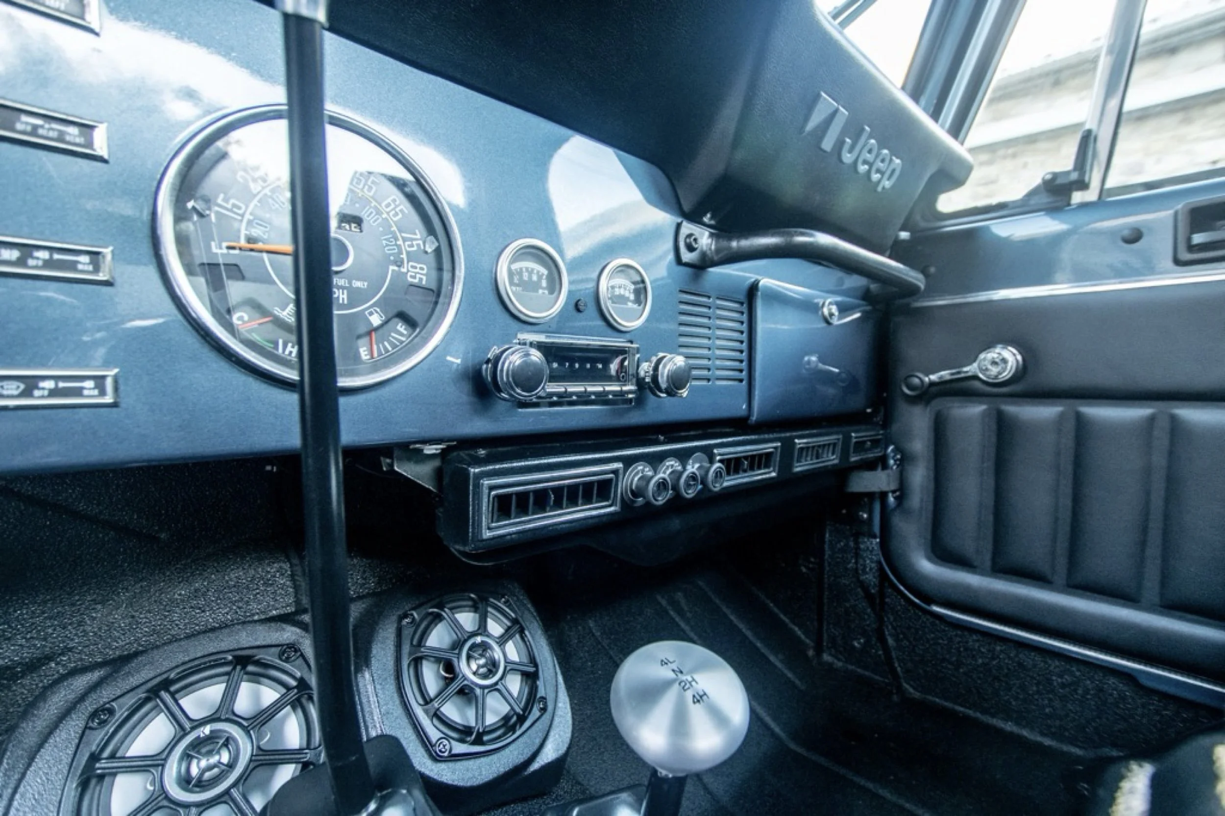 1981 Jeep CJ8 Scrambler154.jpg