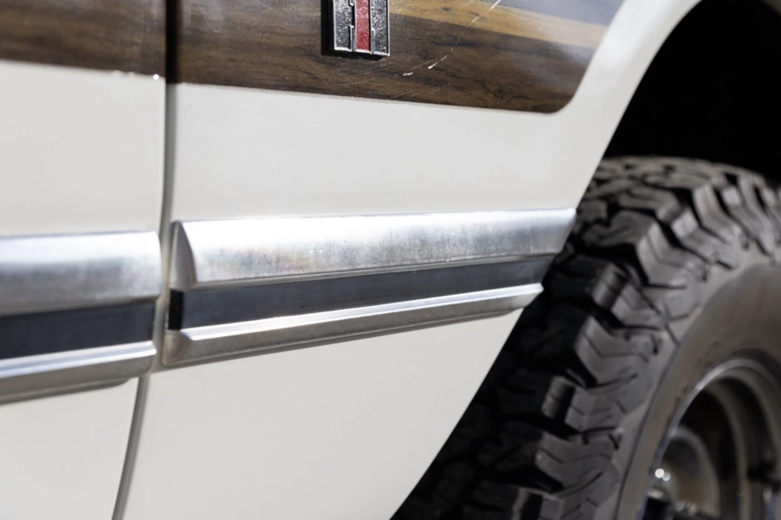 1978 IH Scout 143.jpg