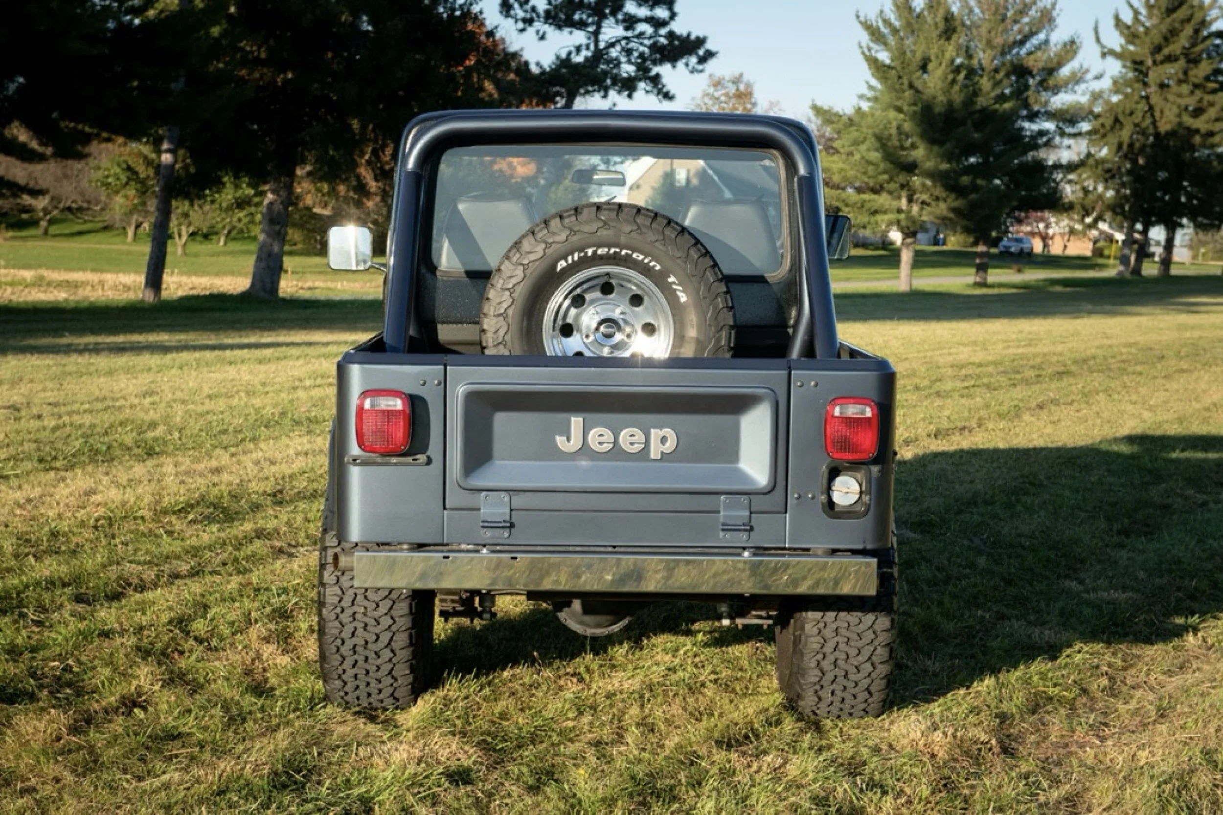 1981 Jeep CJ8 Scrambler24.jpg