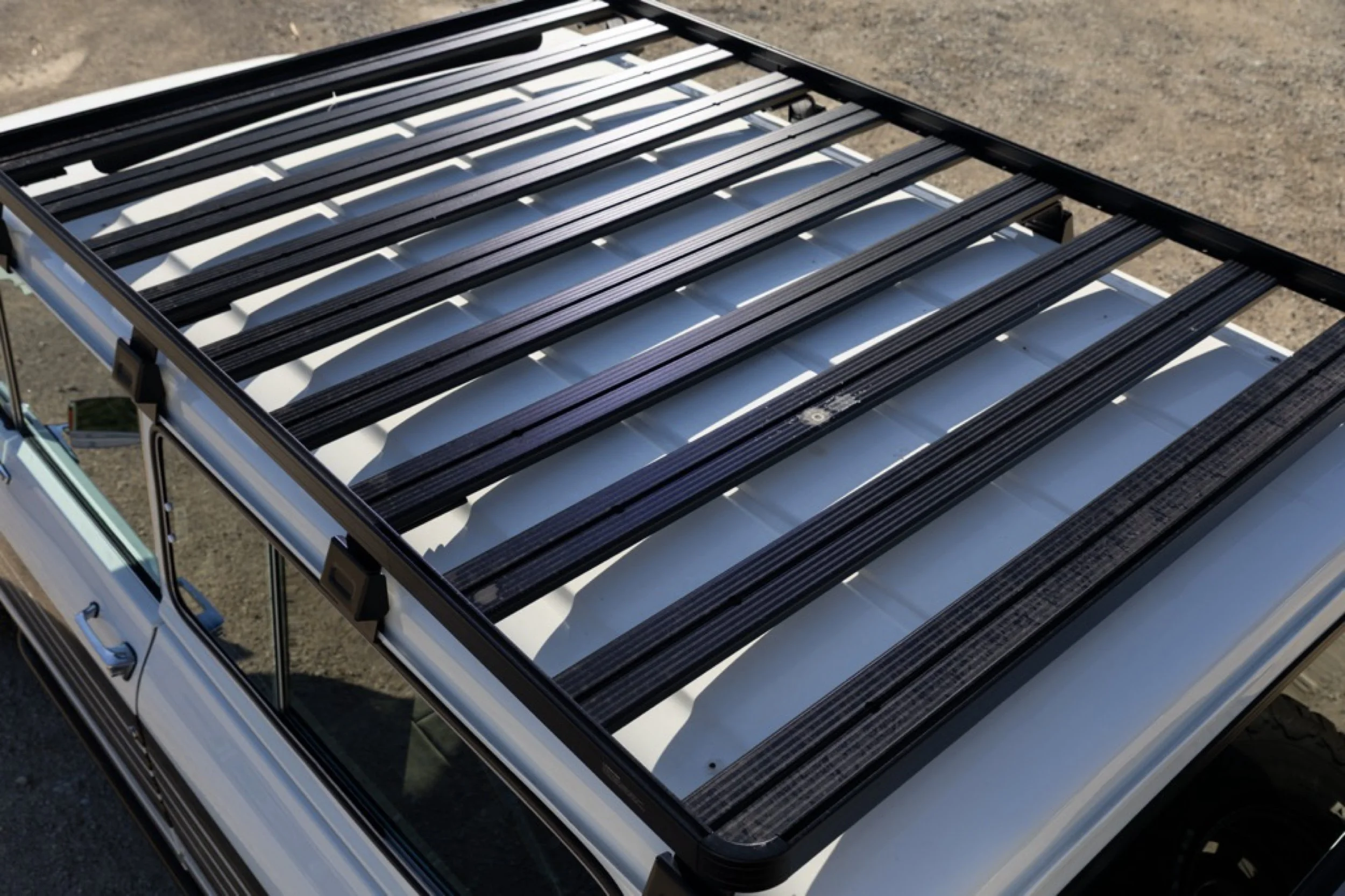 1978 IH Scout 120.jpg