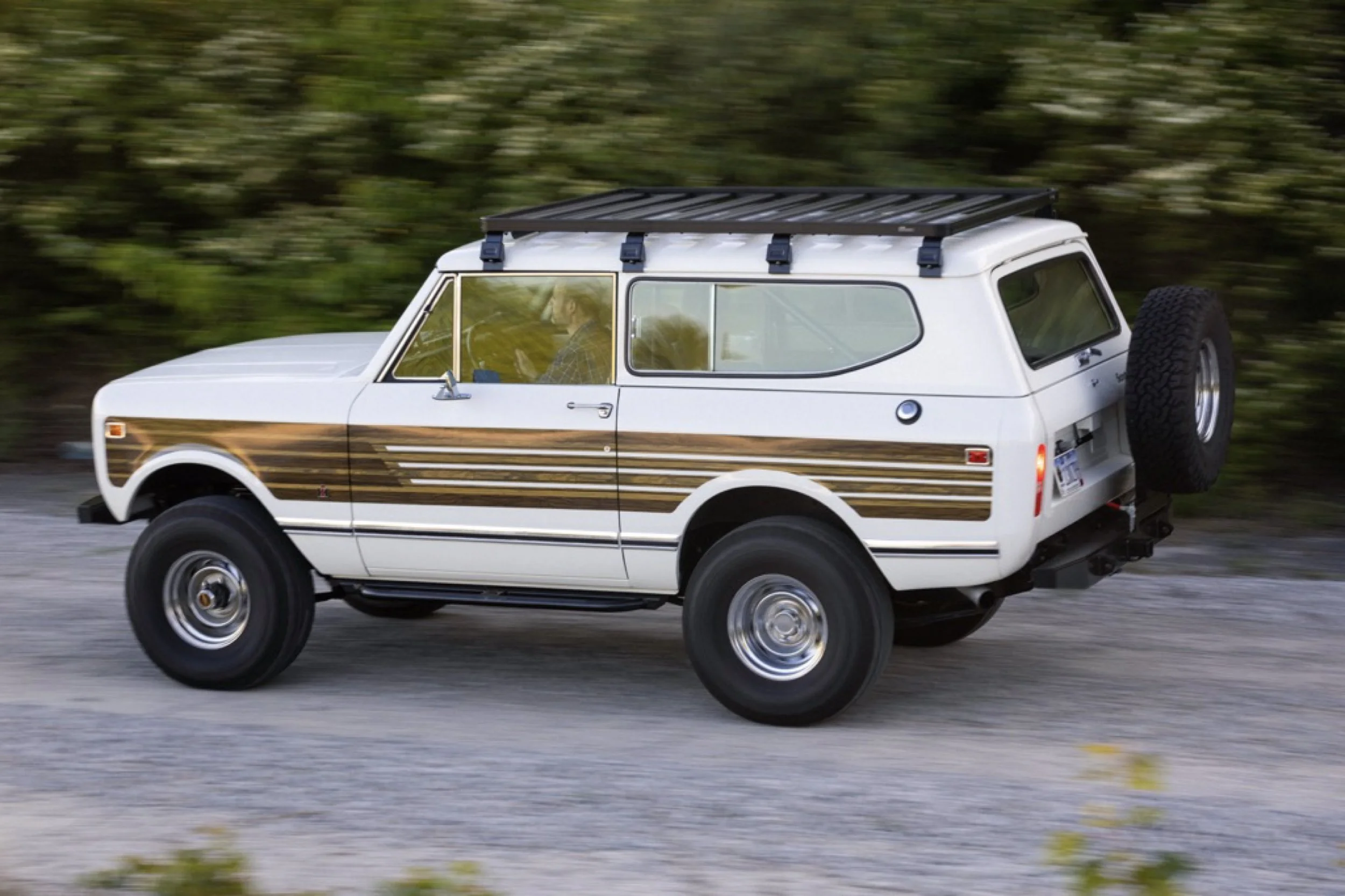 1978 IH Scout 10.jpg