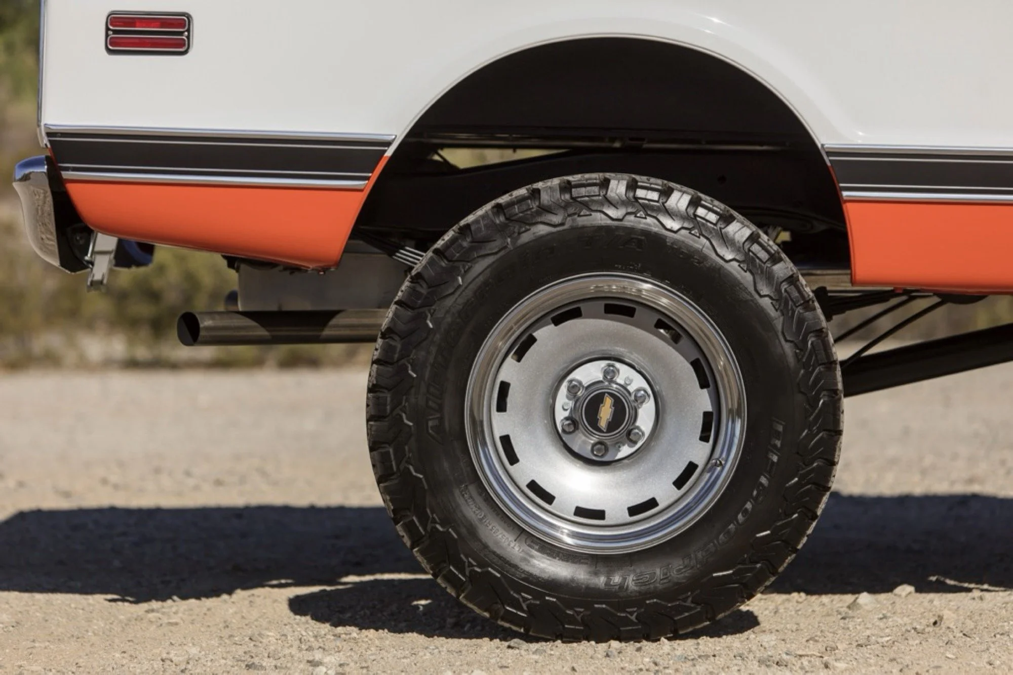 1970 Chevrolet K10 103.JPG