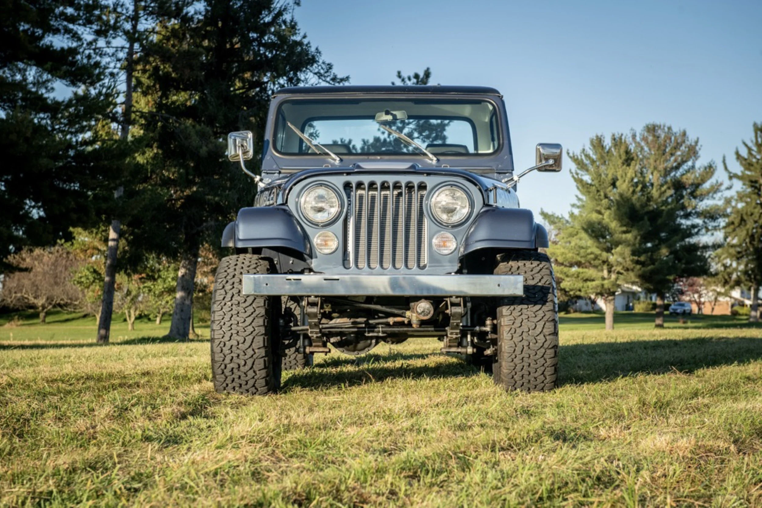 1981 Jeep CJ8 Scrambler34.jpg