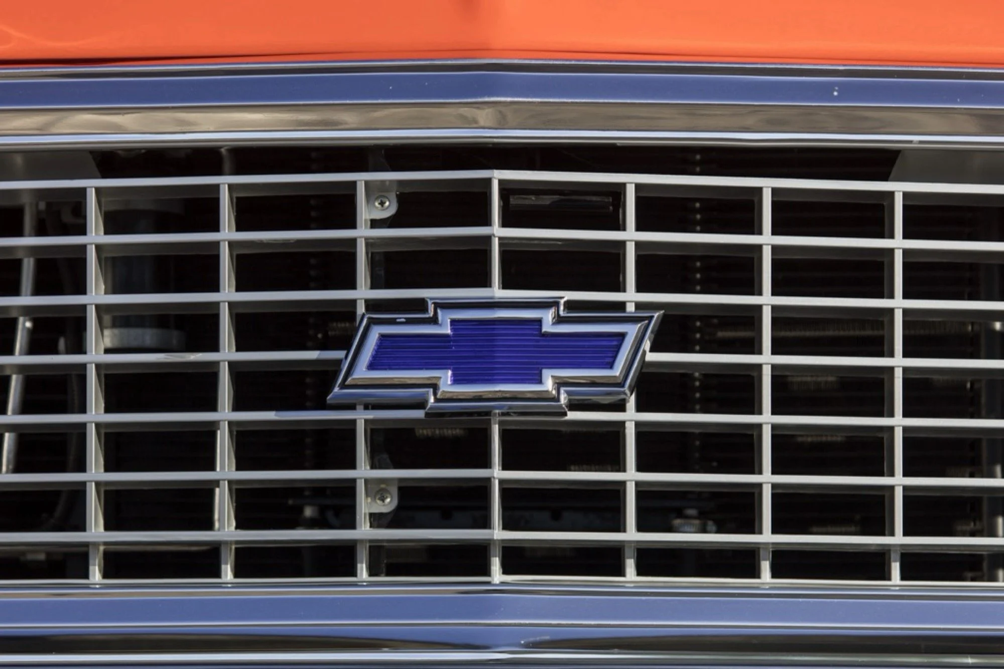 1970 Chevrolet K10 070.JPG