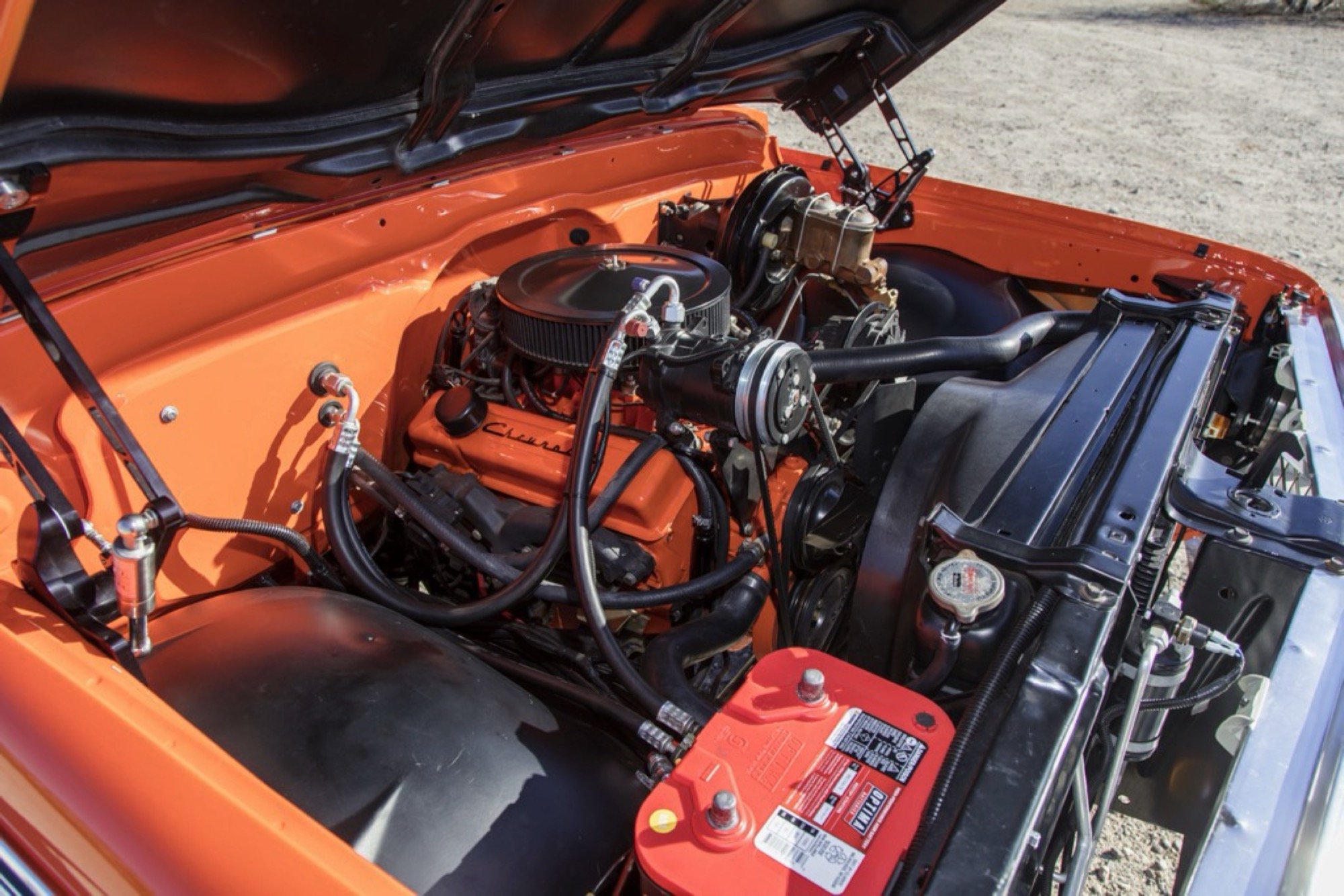 1970 Chevrolet K10 172.JPG