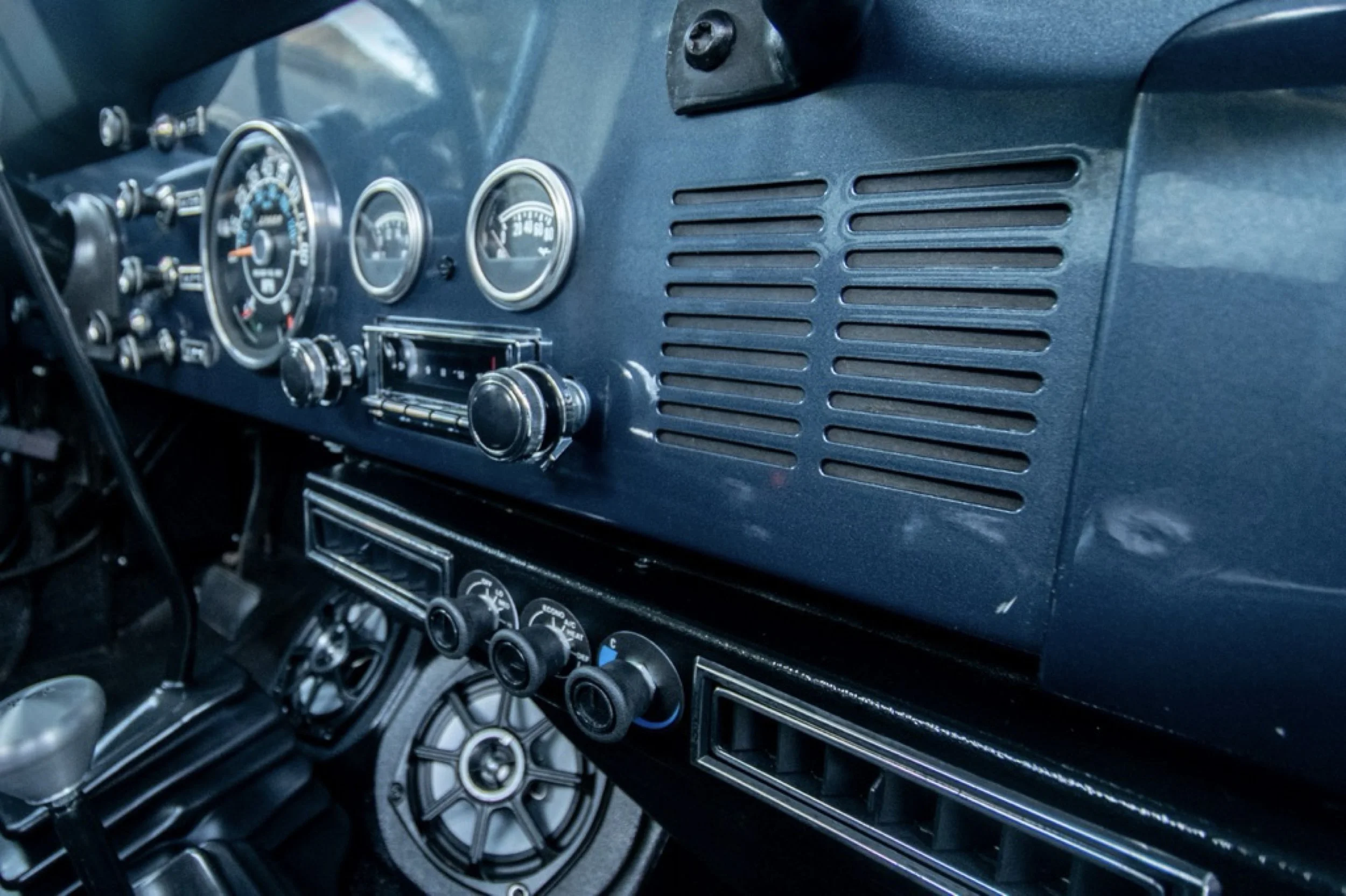 1981 Jeep CJ8 Scrambler156.jpg