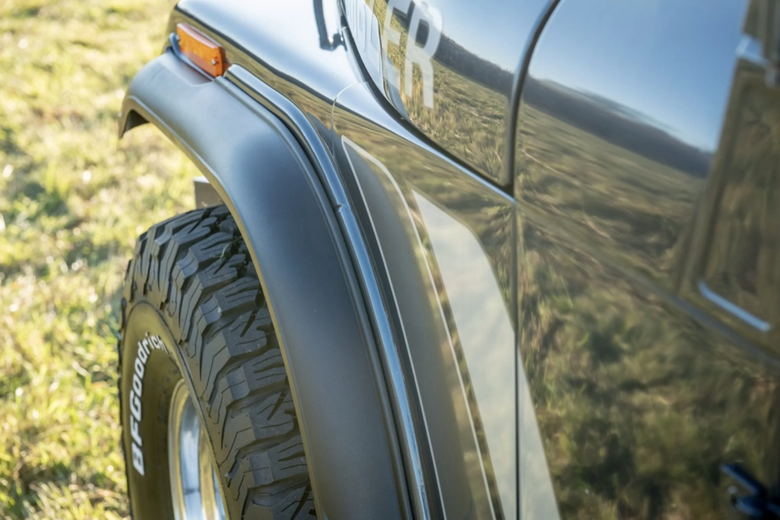 1981 Jeep CJ8 Scrambler117.jpg