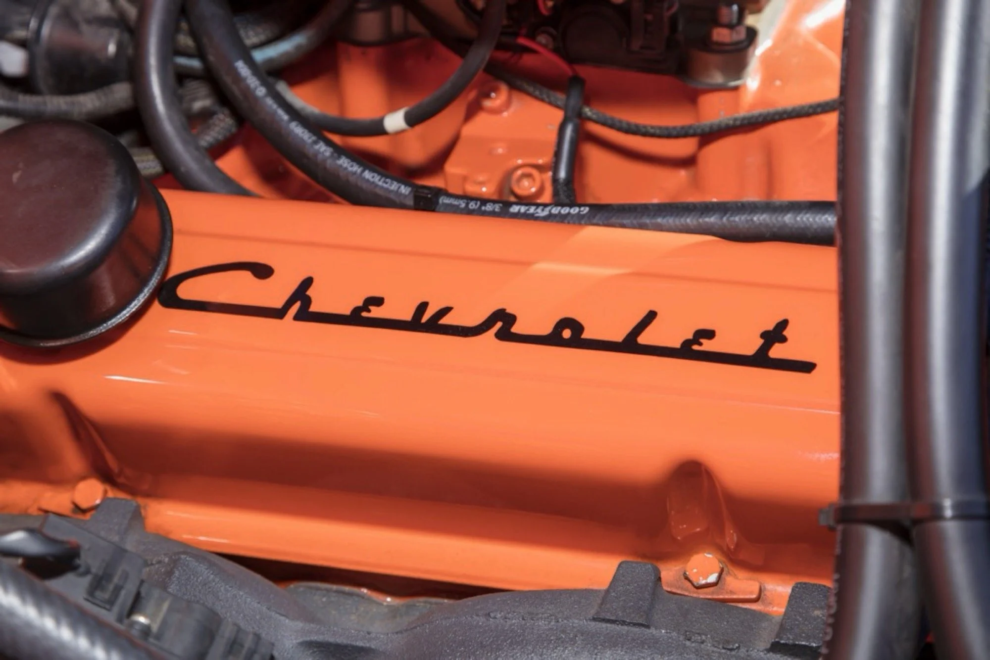 1970 Chevrolet K10 180.JPG