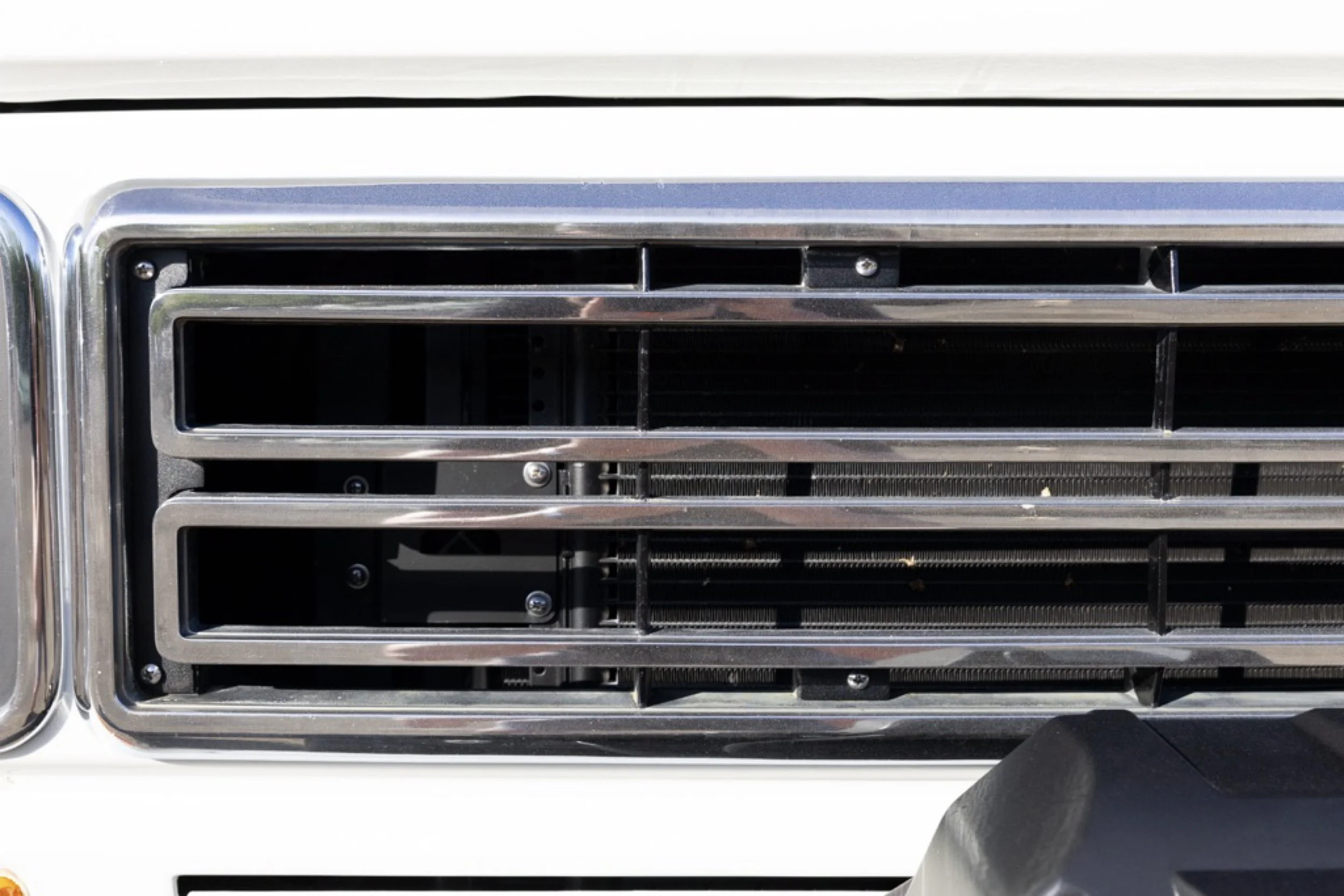 1978 IH Scout 48.jpg