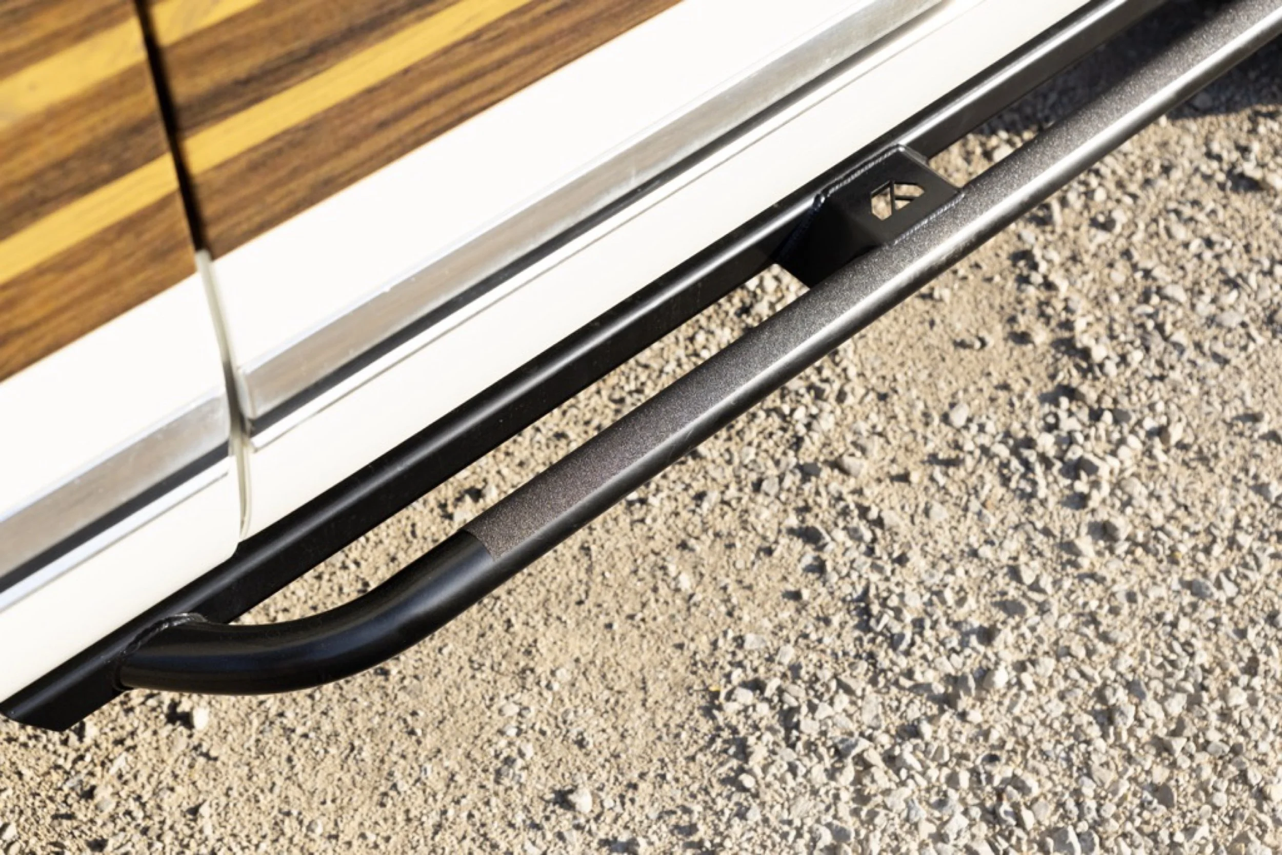 1978 IH Scout 128.jpg