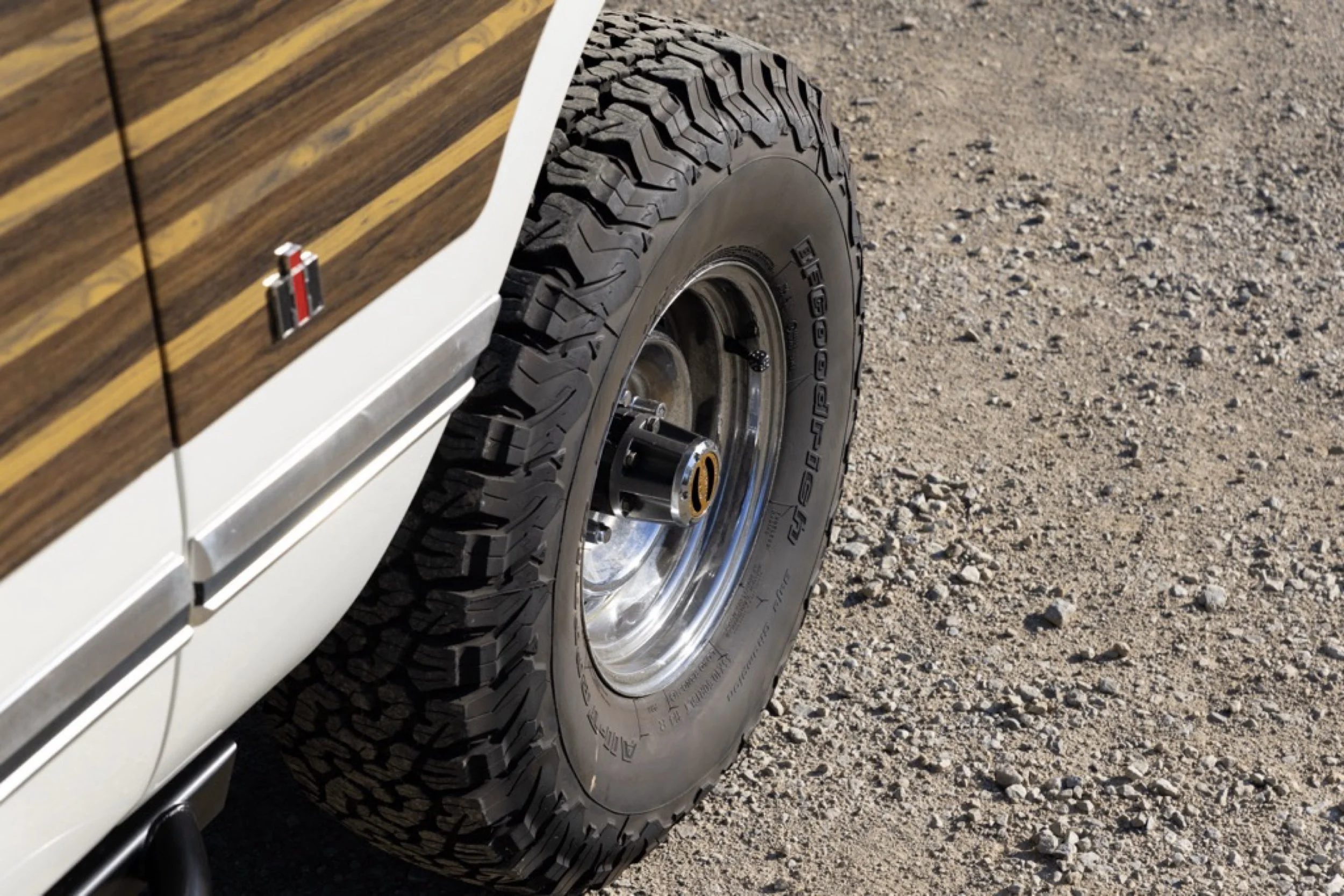 1978 IH Scout 79.jpg