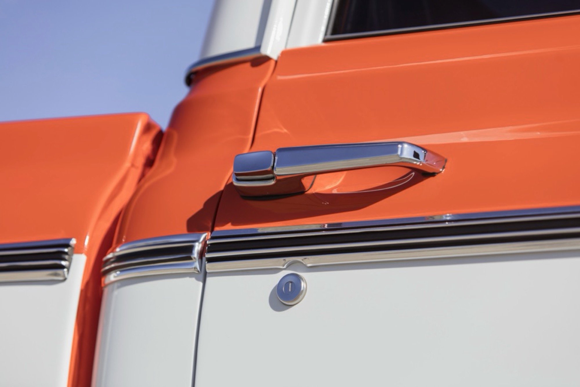 1970 Chevrolet K10 080.JPG