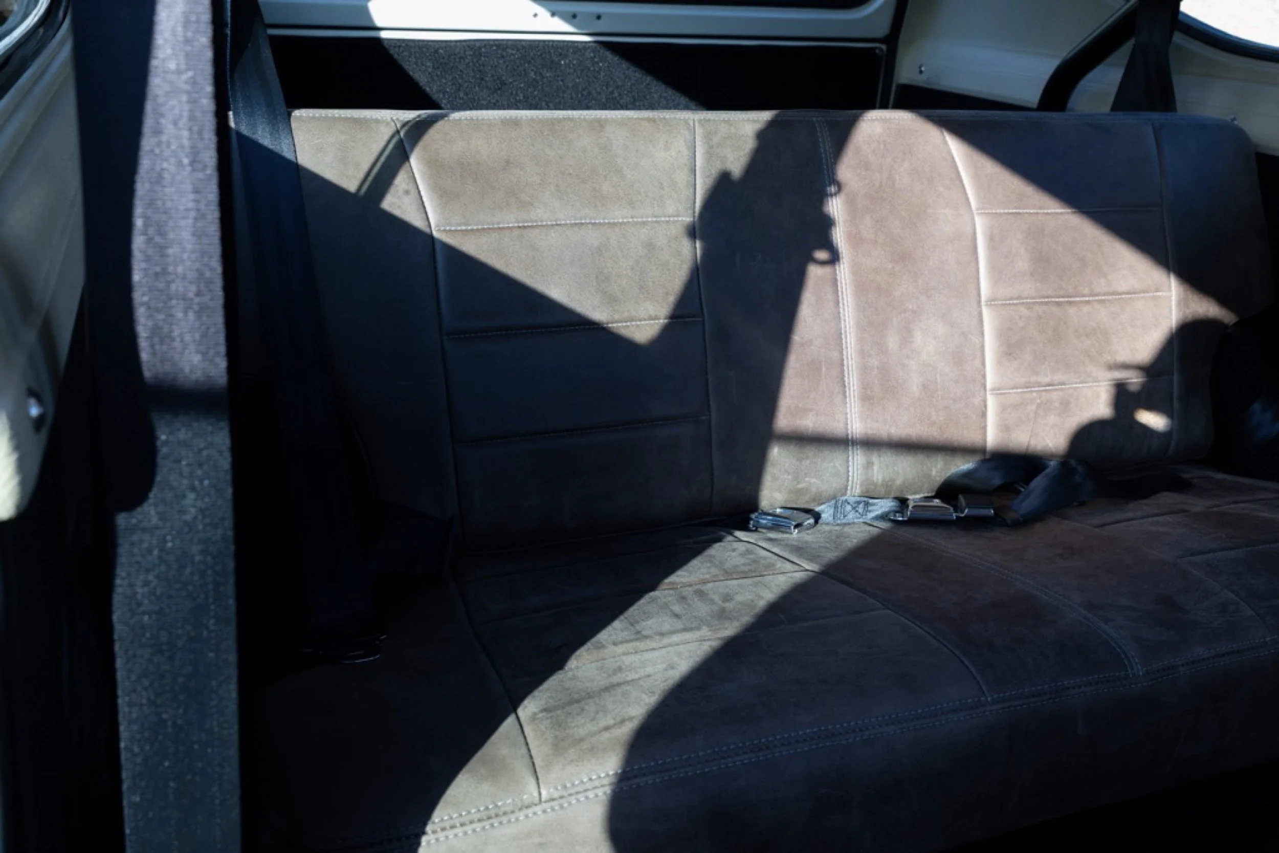 1978 IH Scout 188.jpg