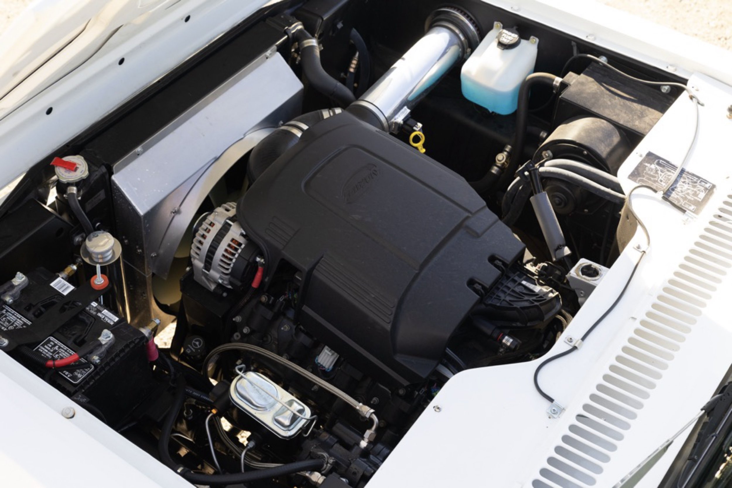 1978 IH Scout 234.jpg