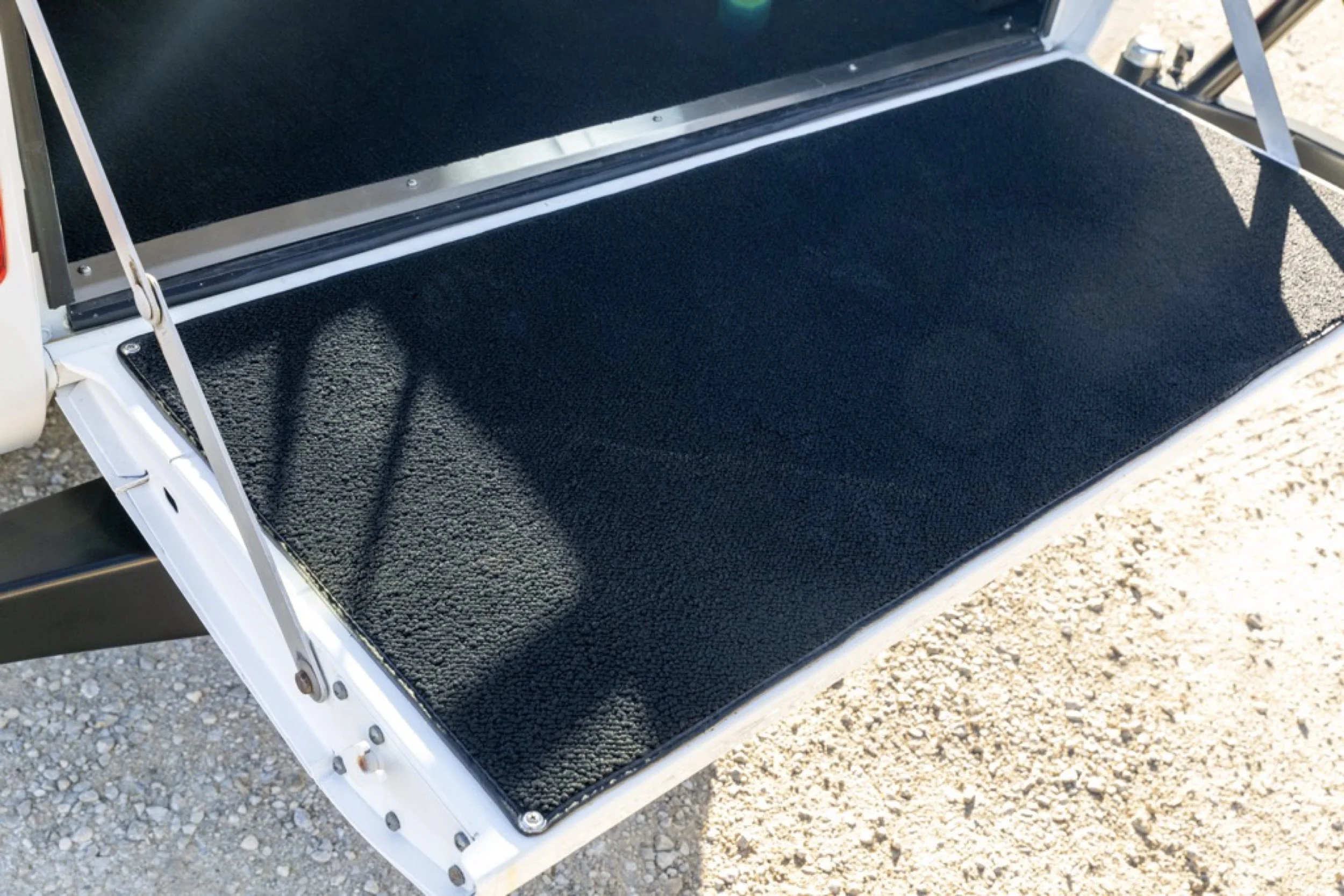 1978 IH Scout 94.jpg