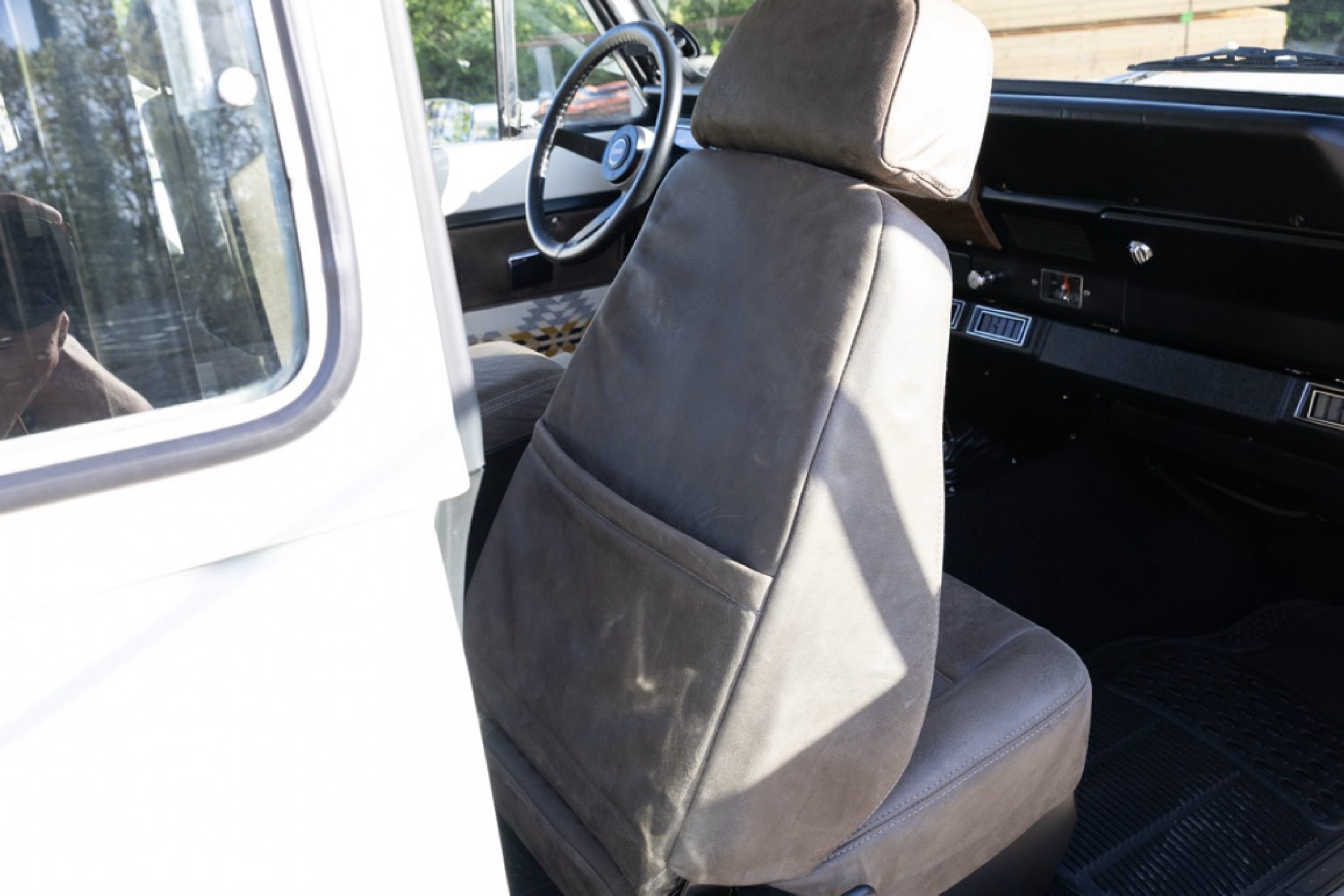 1978 IH Scout 197.jpg