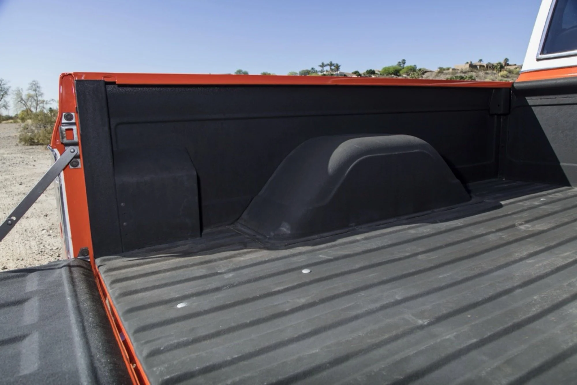 1970 Chevrolet K10 058.JPG