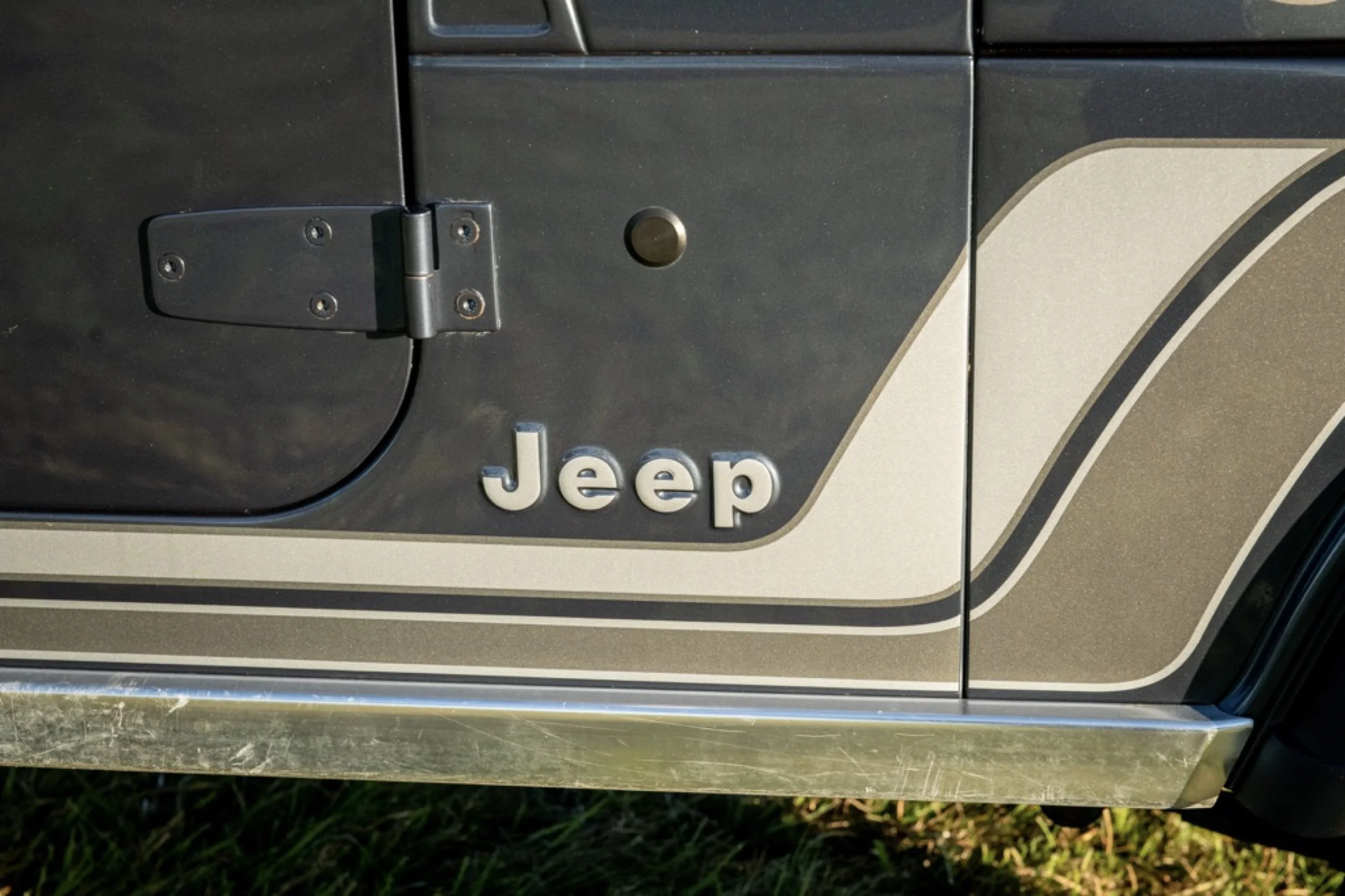 1981 Jeep CJ8 Scrambler132.jpg