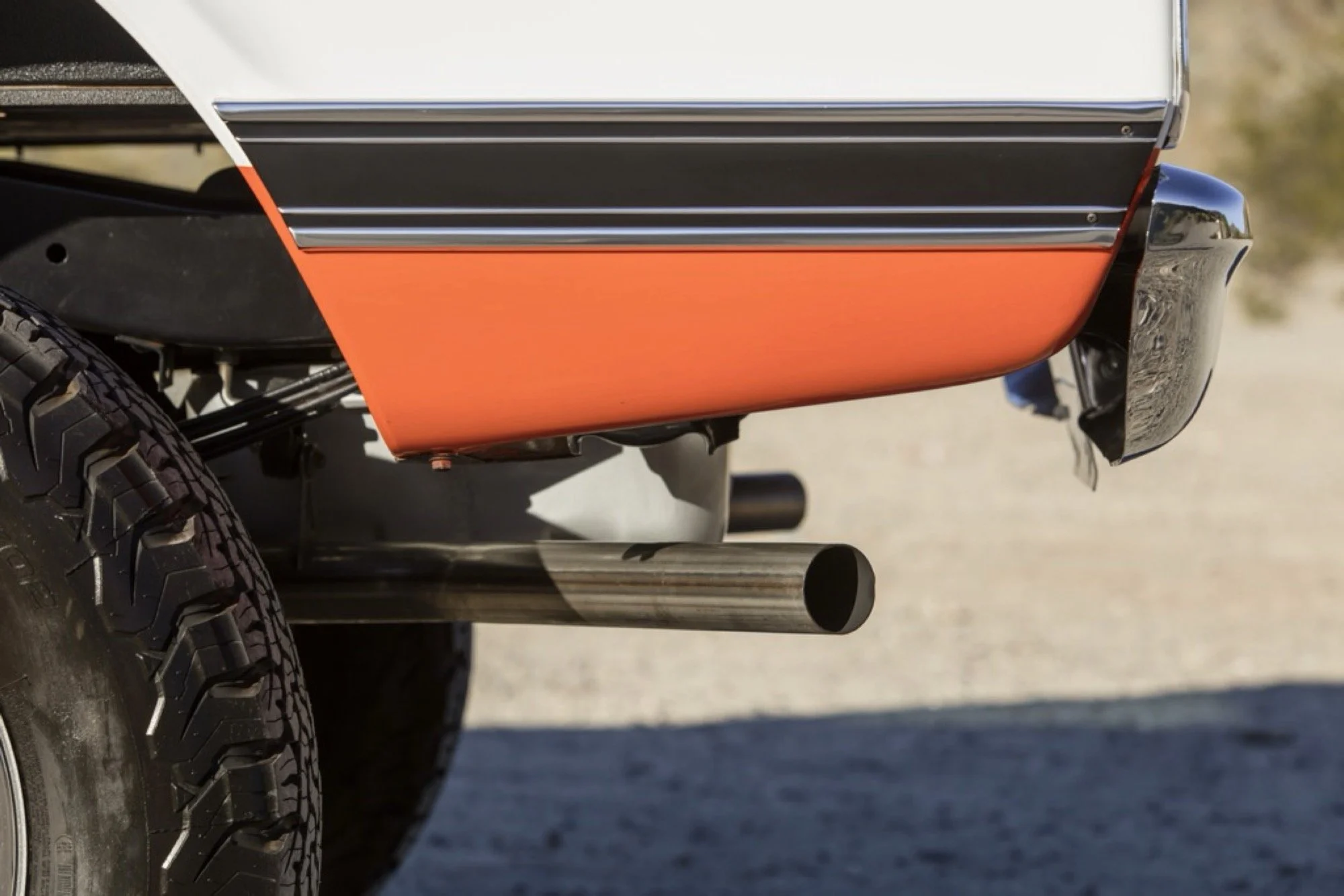 1970 Chevrolet K10 091.JPG