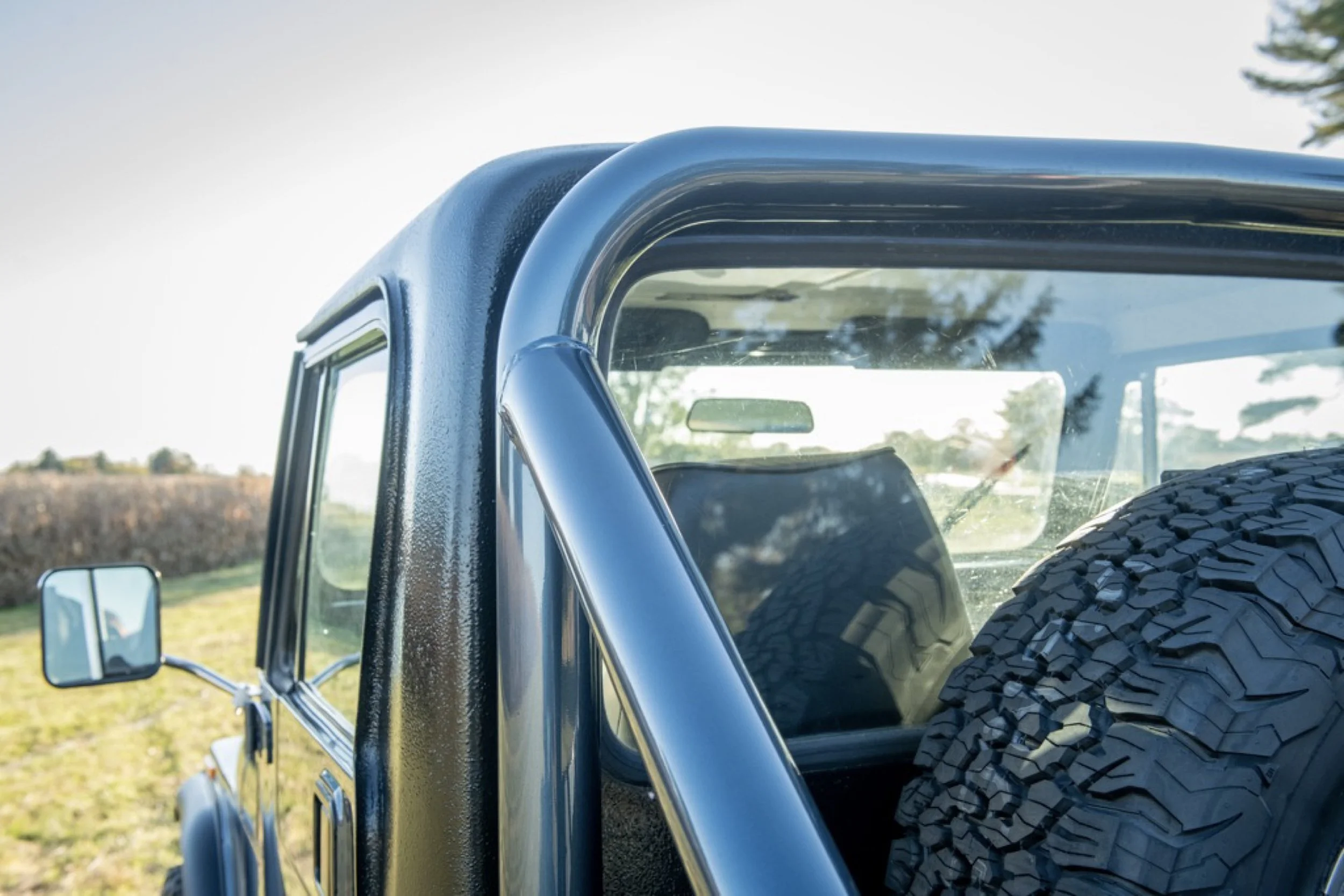 1981 Jeep CJ8 Scrambler115.jpg
