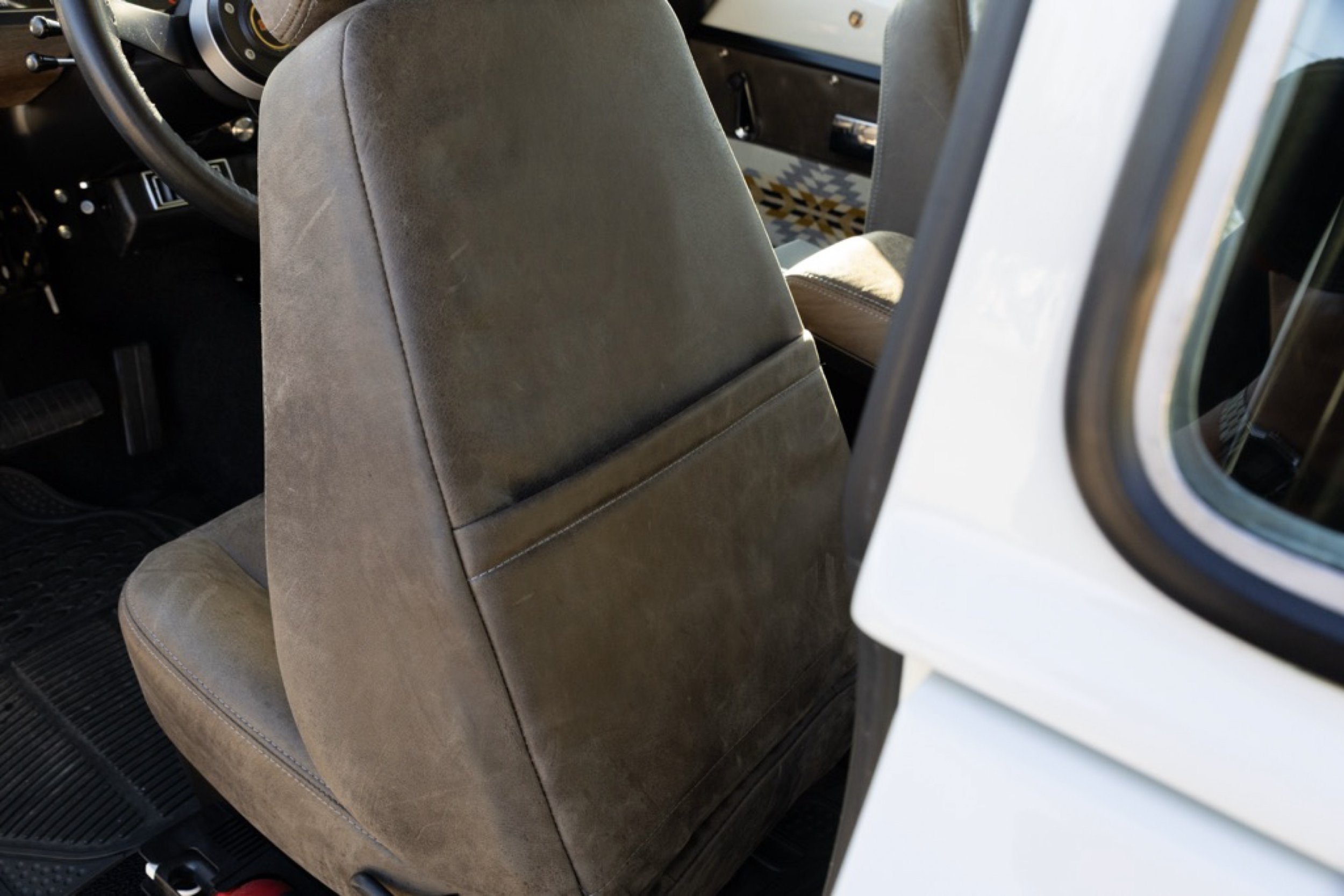 1978 IH Scout 196.jpg