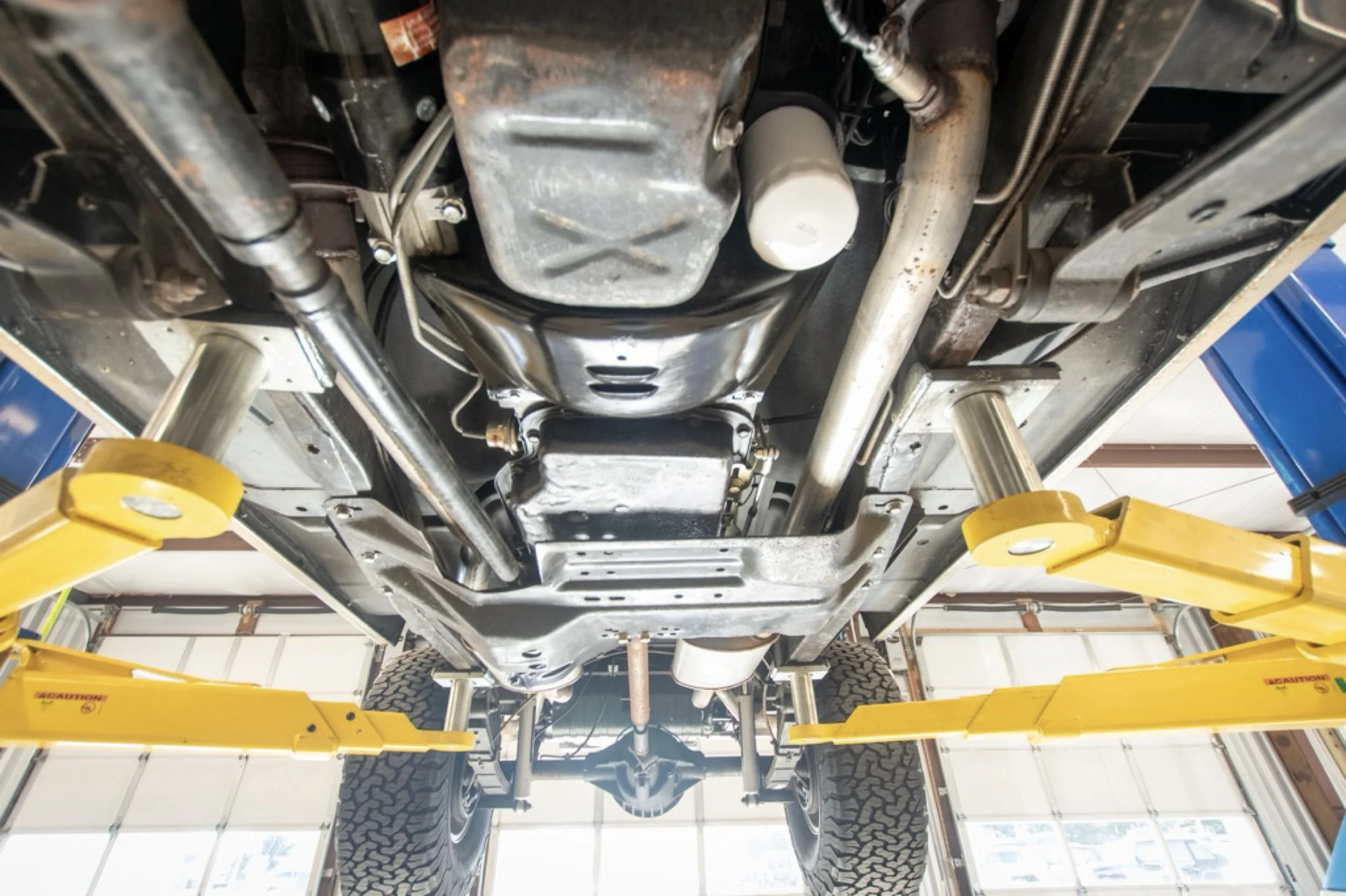1981 Jeep CJ8 Scrambler245.jpg