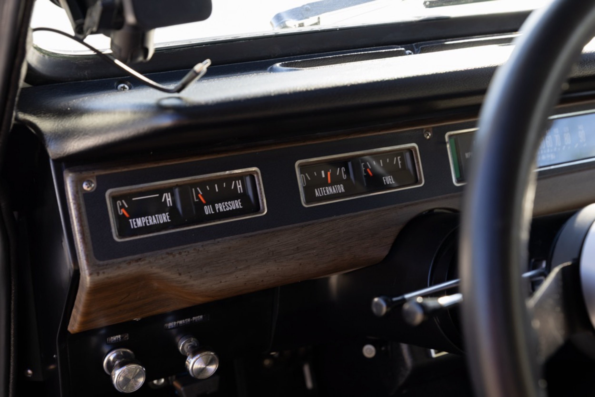 1978 IH Scout 173.jpg