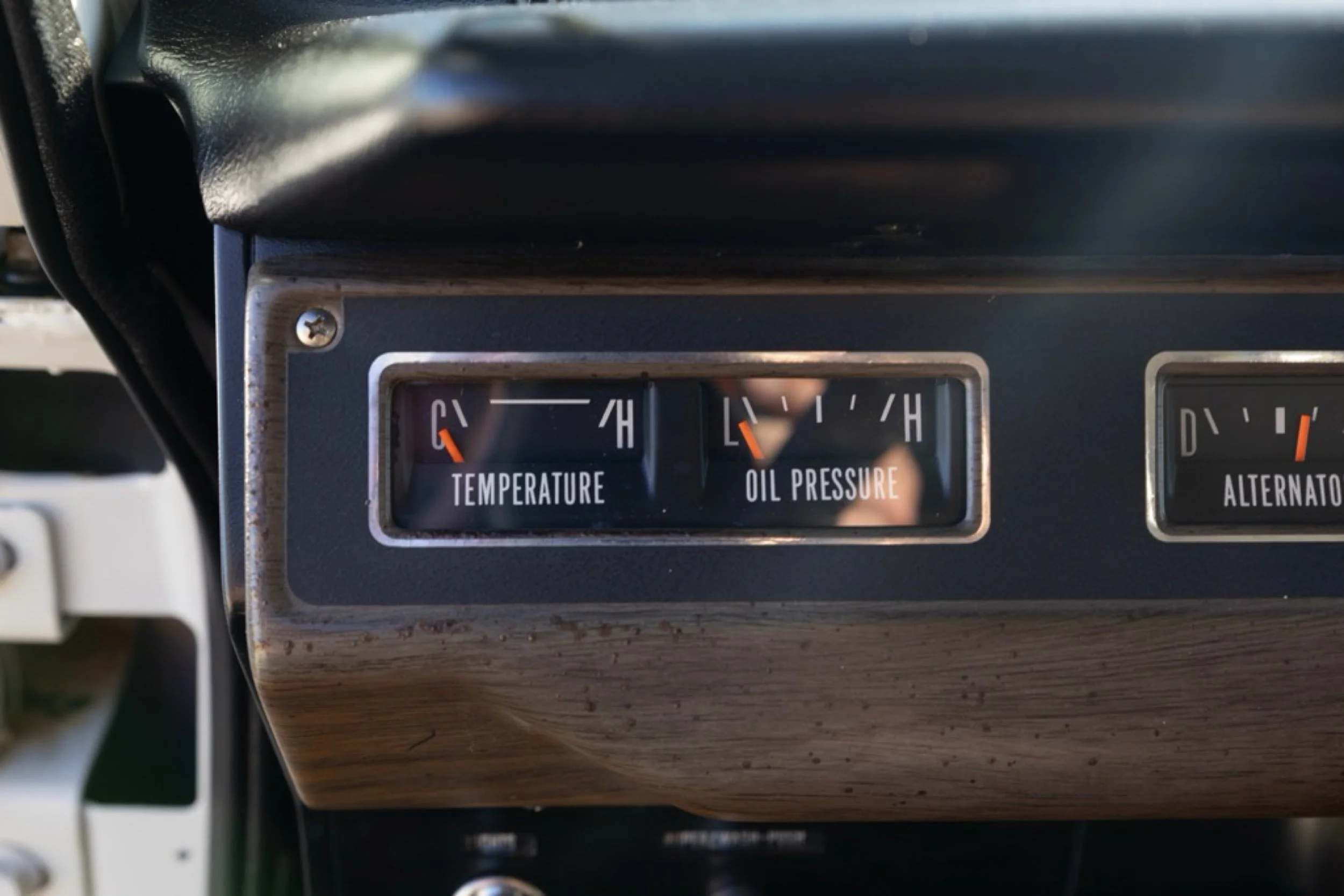 1978 IH Scout 174.jpg