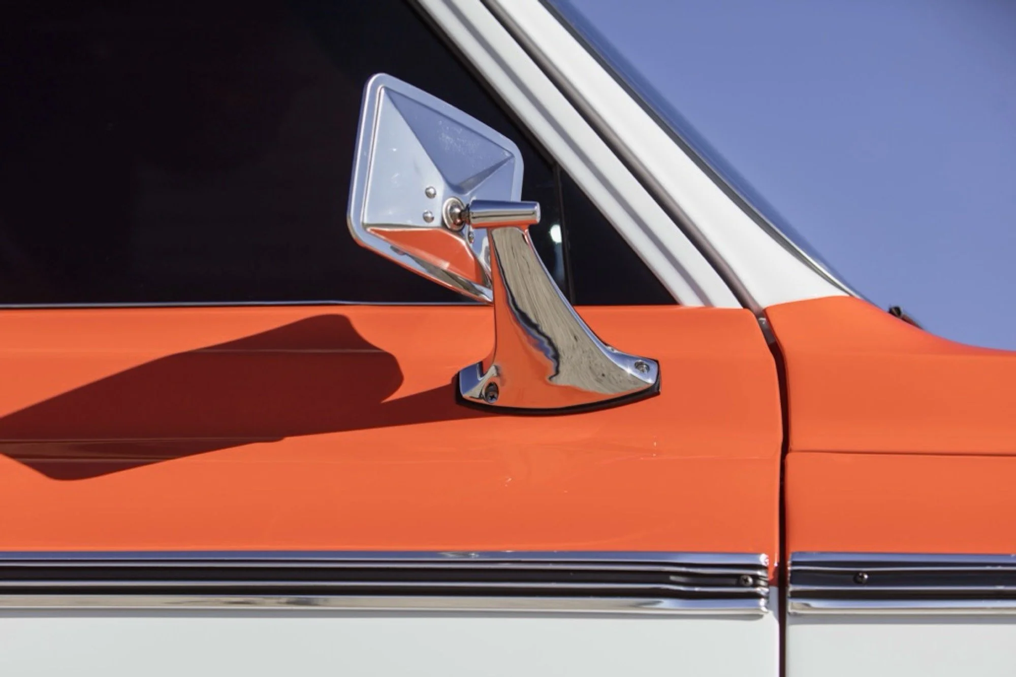 1970 Chevrolet K10 079.JPG