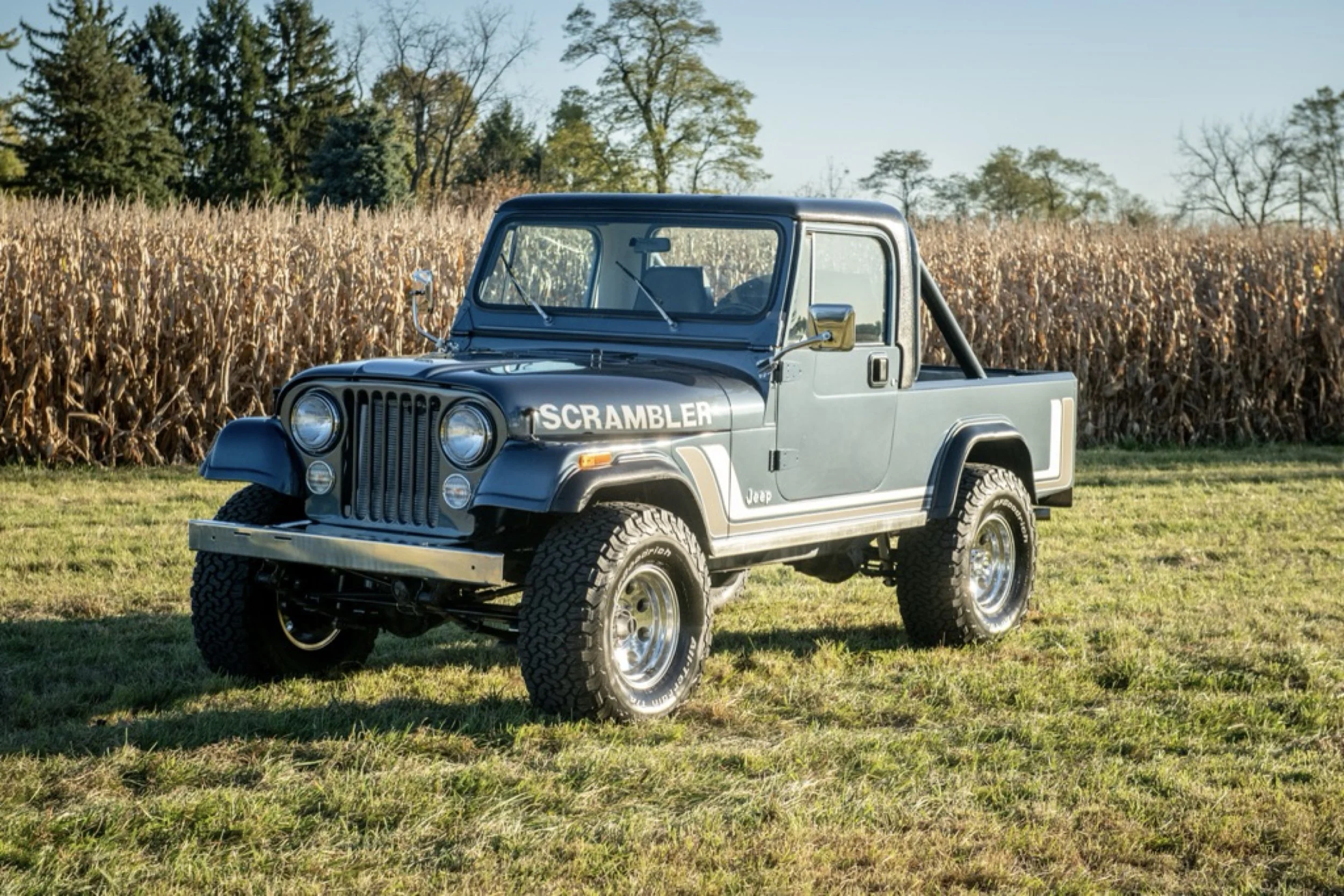 1981 Jeep CJ8 Scrambler32.jpg