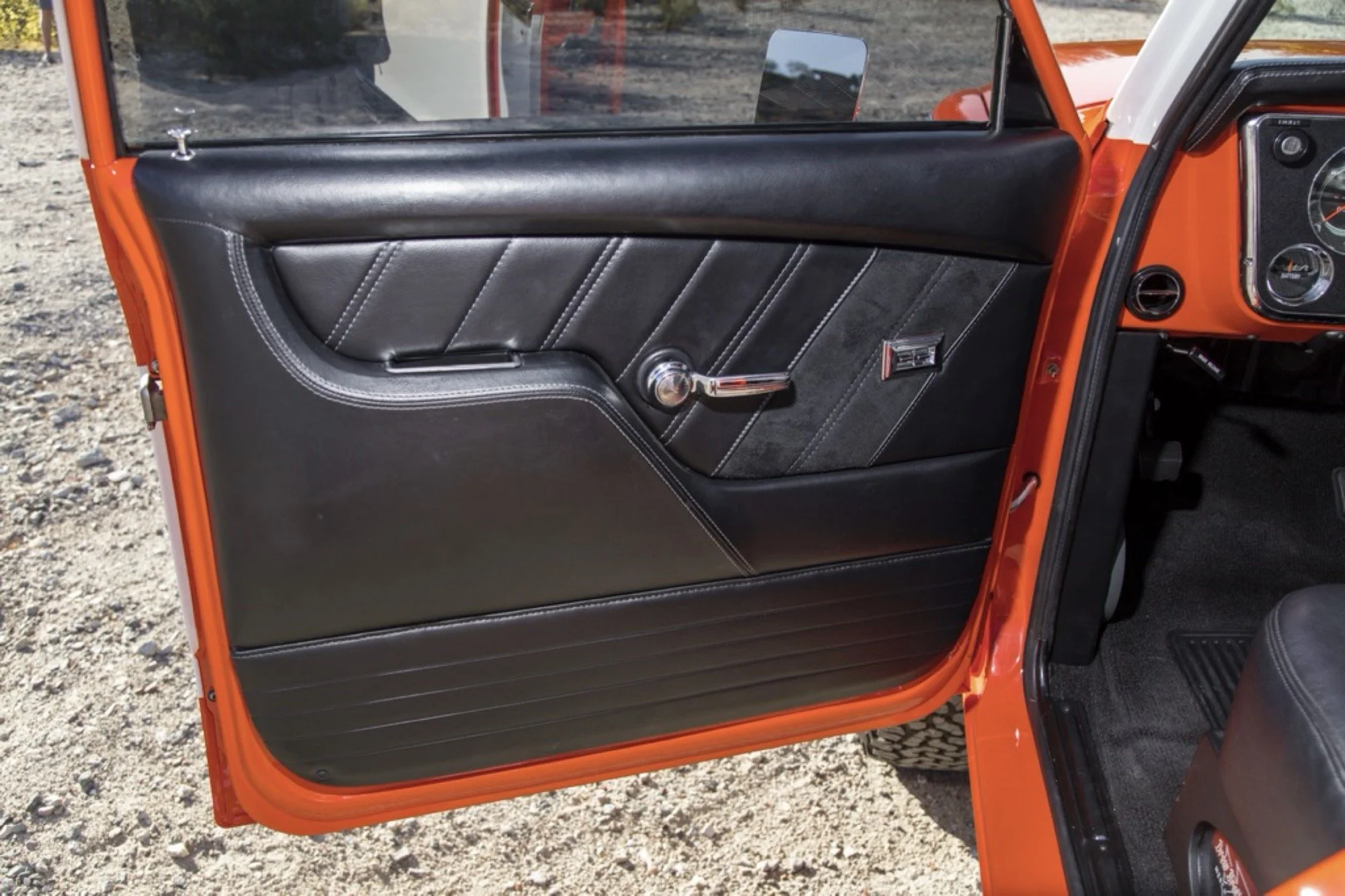 1970 Chevrolet K10 161.JPG