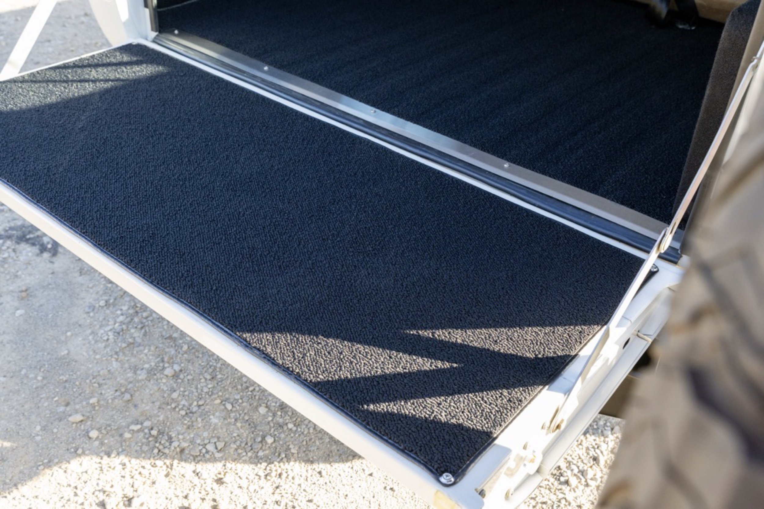 1978 IH Scout 95.jpg