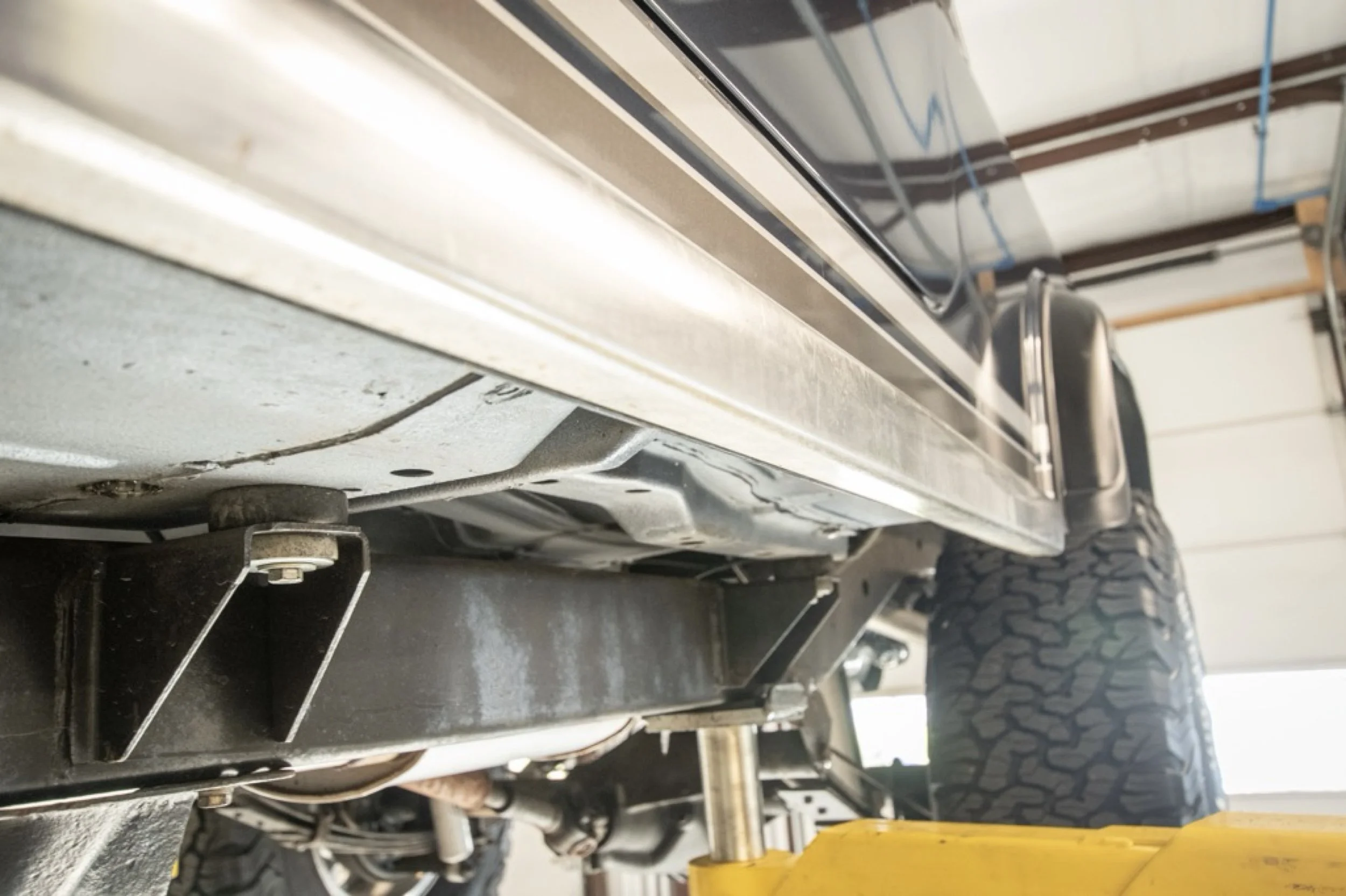 1981 Jeep CJ8 Scrambler249.jpg