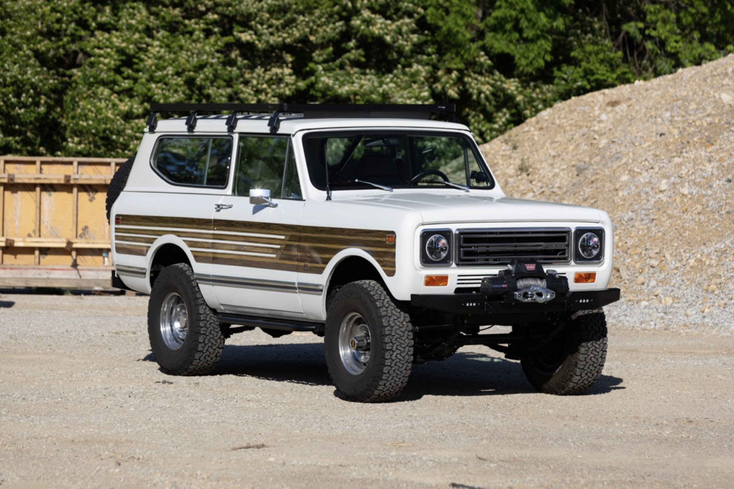 1978 IH Scout 9.jpg