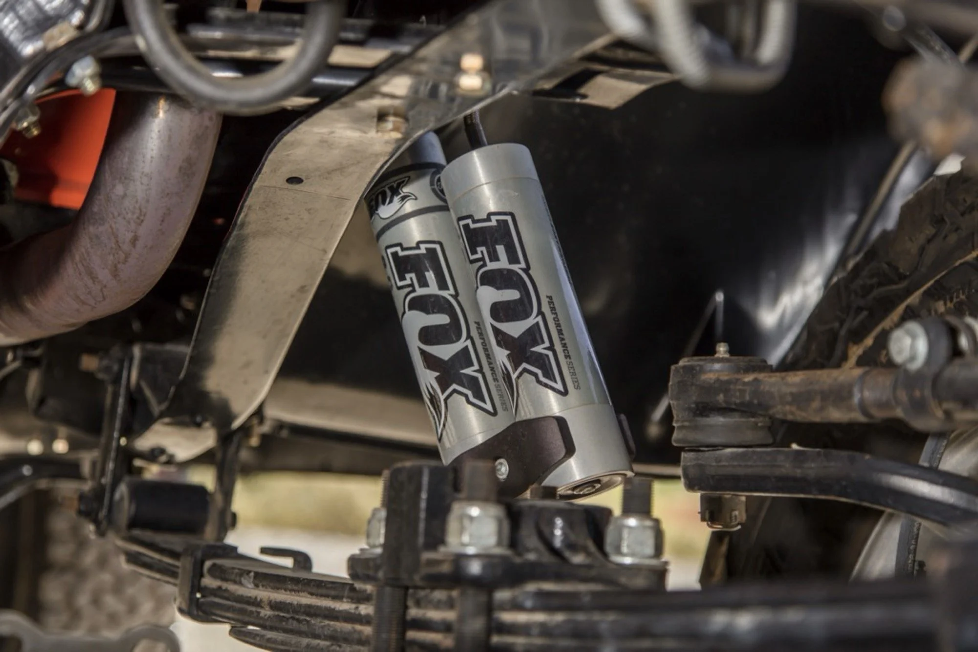 1970 Chevrolet K10 197.JPG