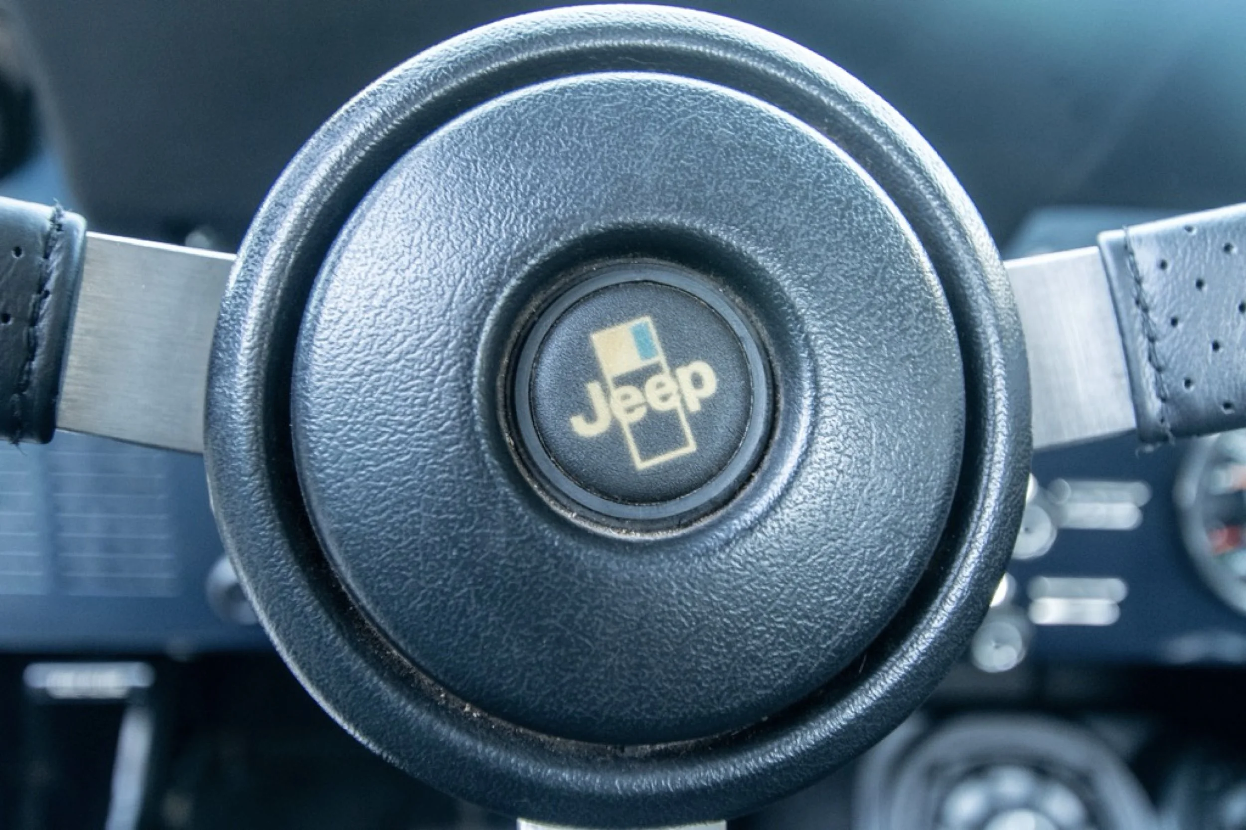 1981 Jeep CJ8 Scrambler184.jpg