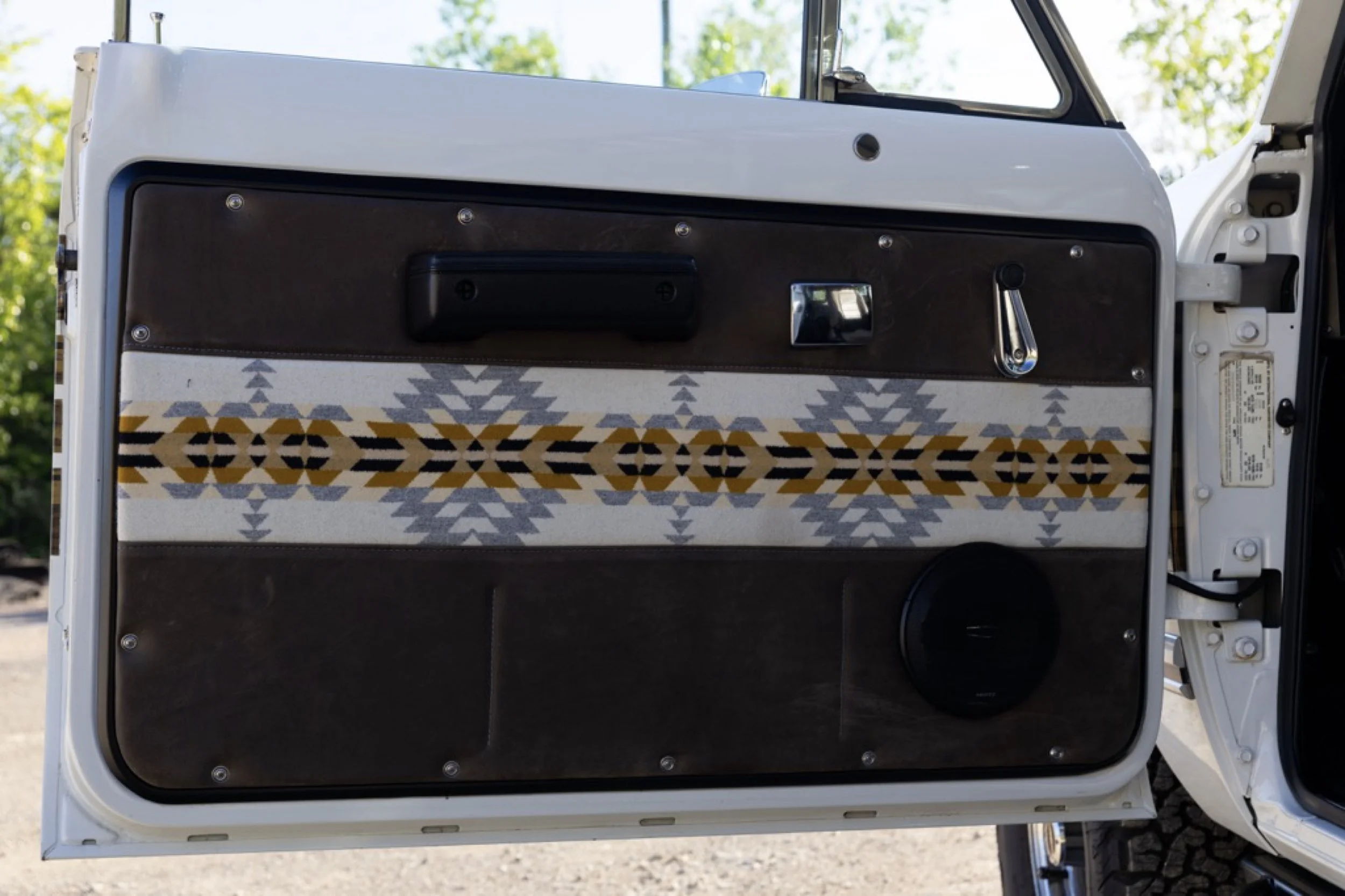 1978 IH Scout 169.jpg